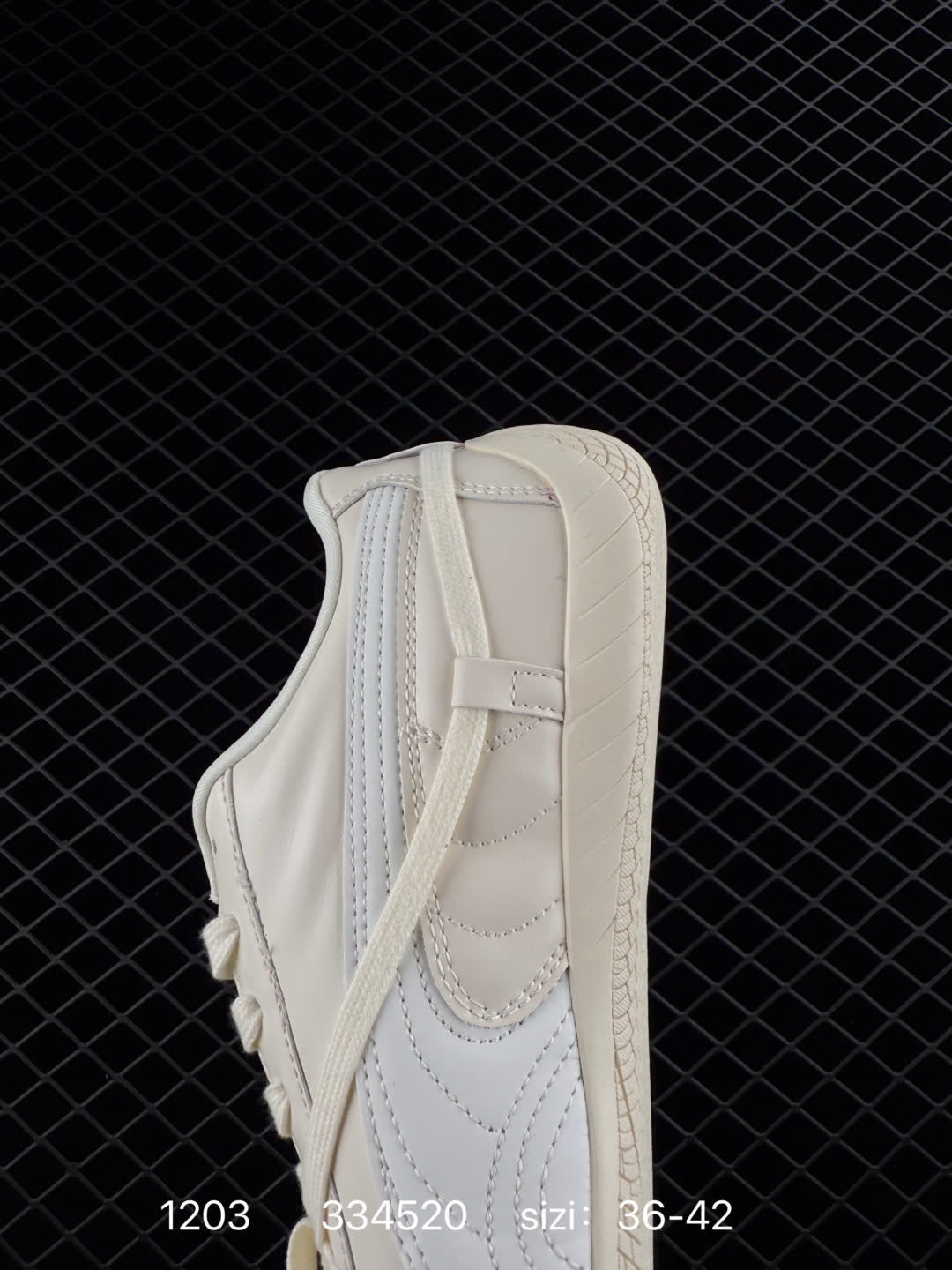 Rose x Puma   Speedcat