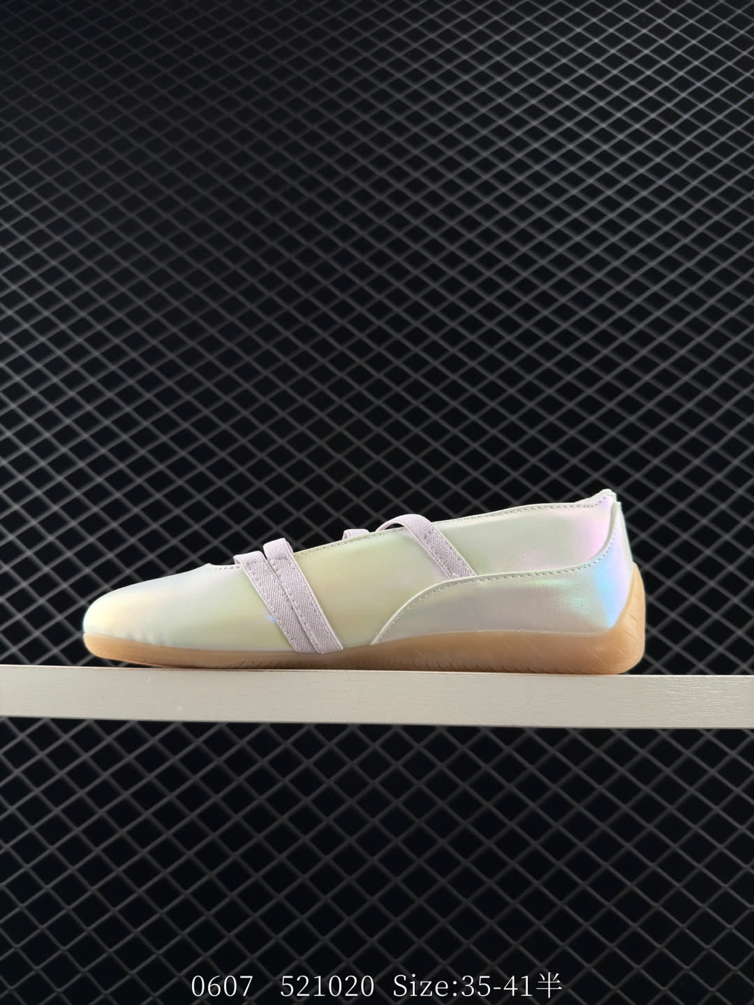 Puma Speedcat Ballet