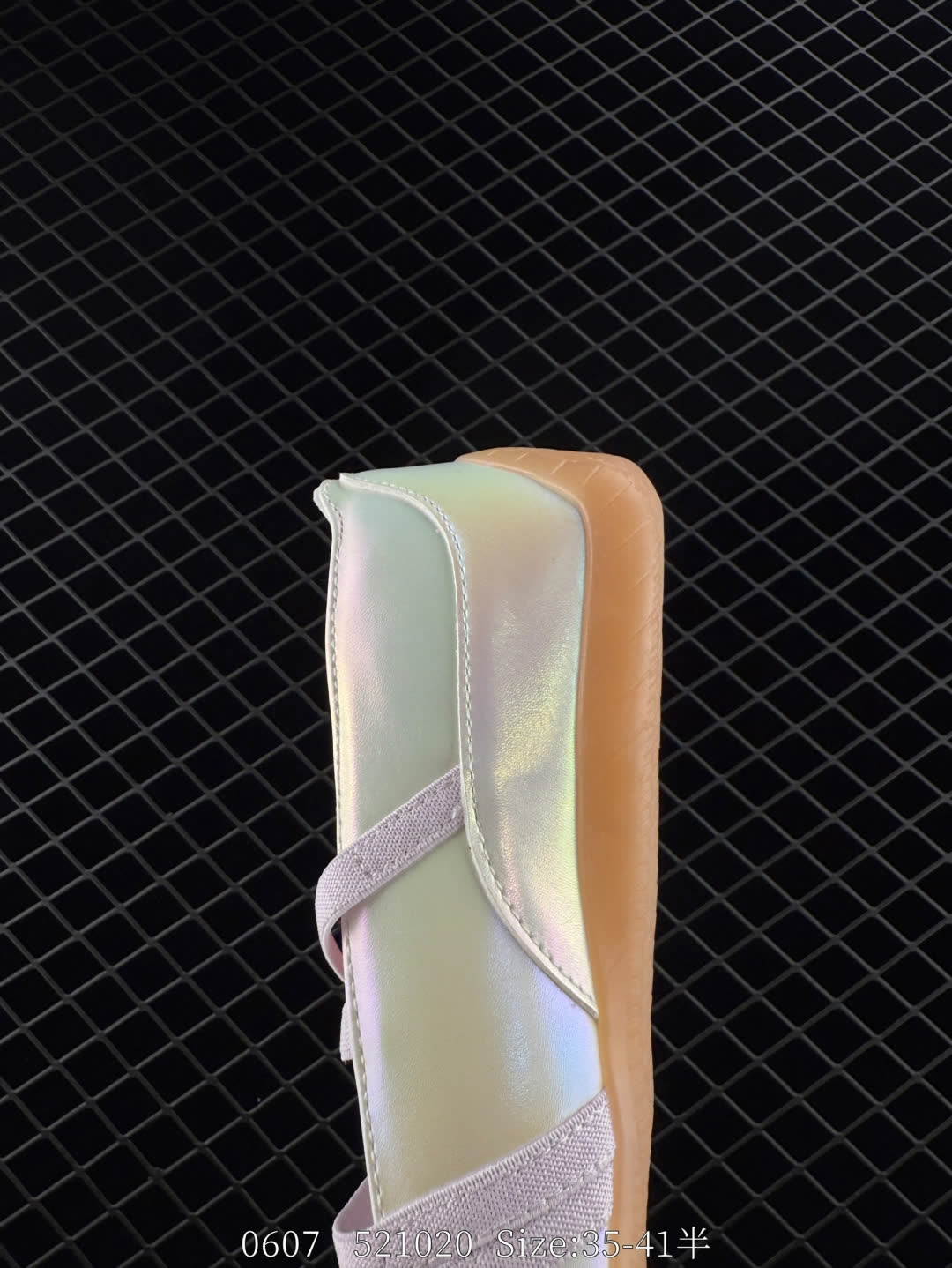 Puma Speedcat Ballet