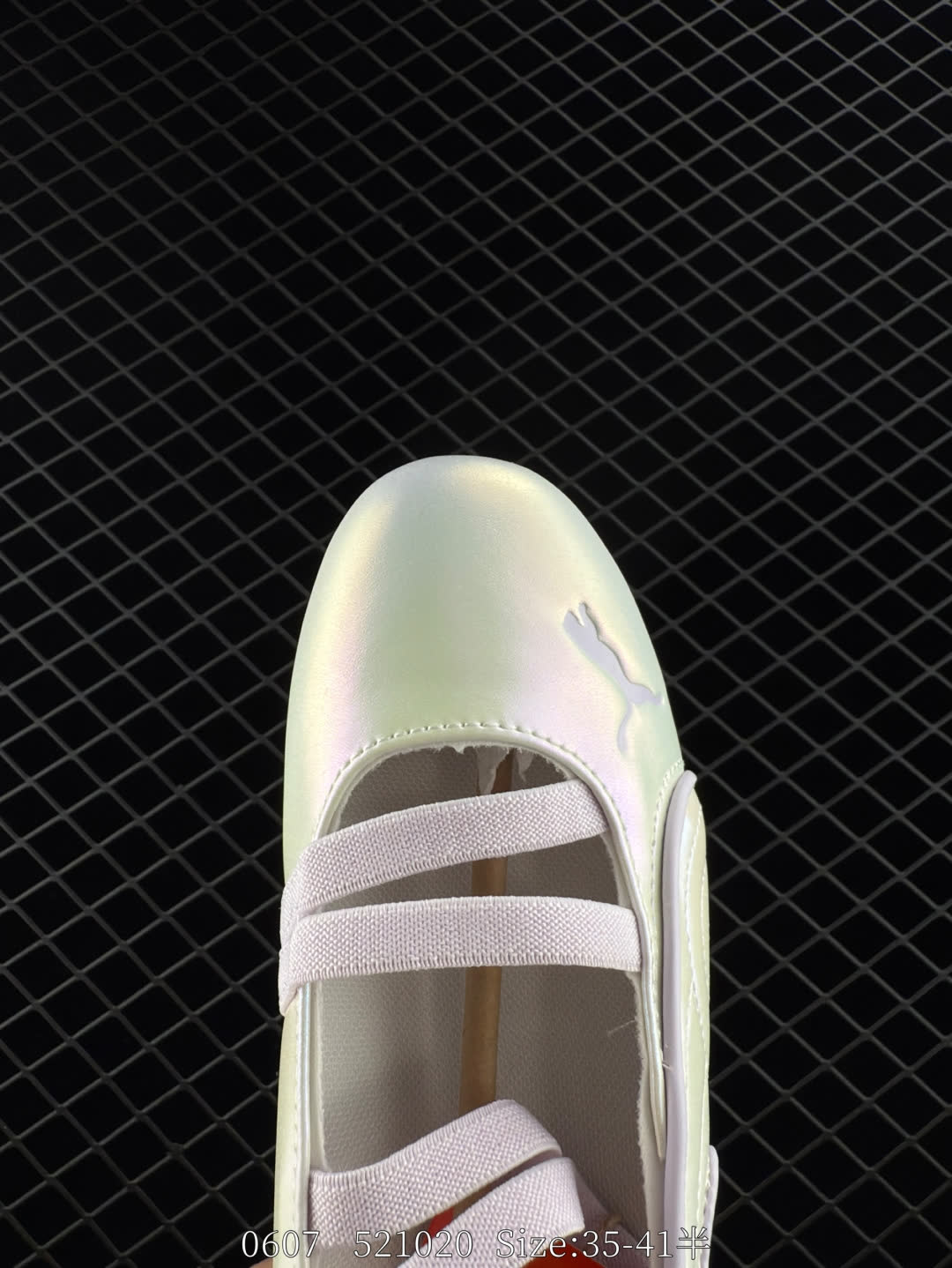 Puma Speedcat Ballet