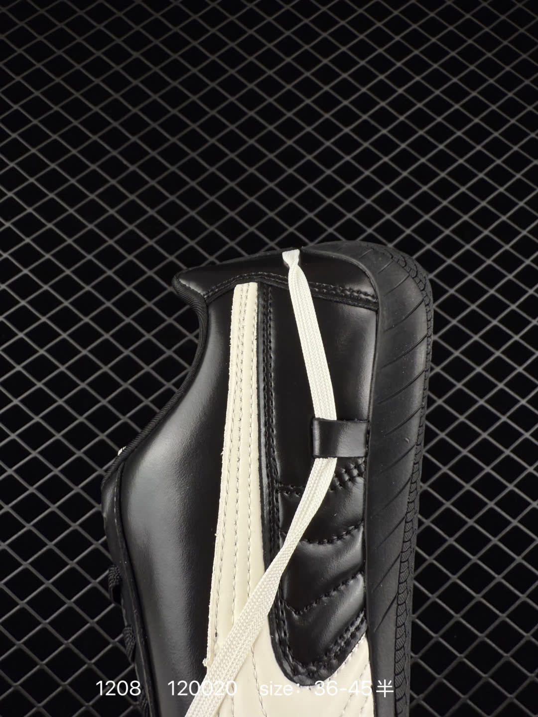Puma Speedcat Ballet