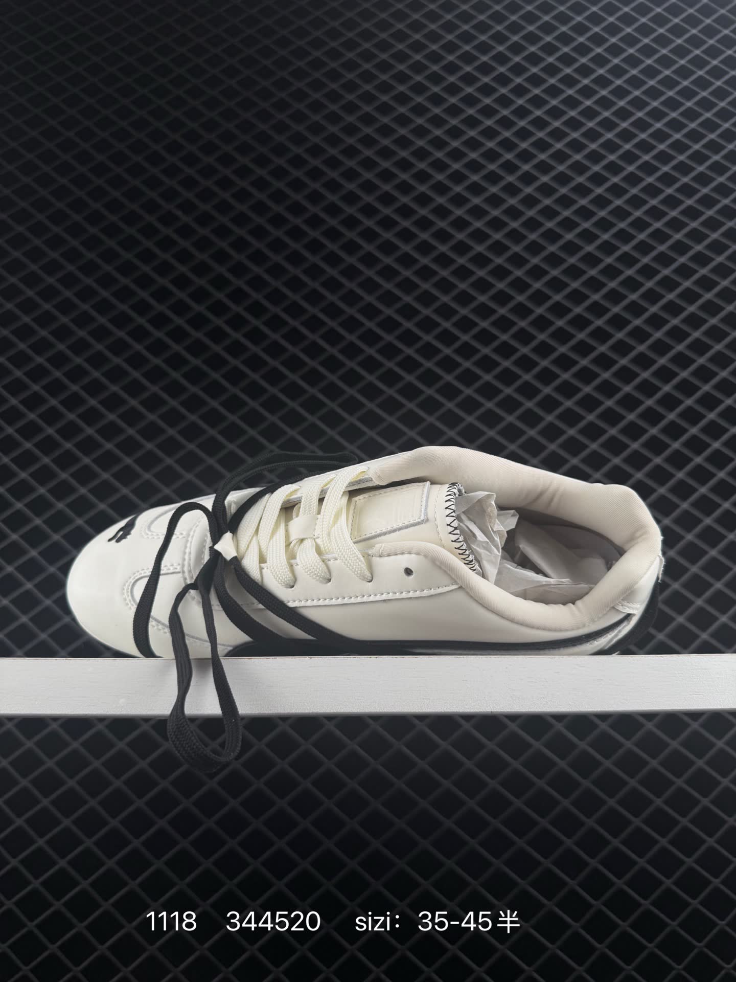 Puma Speedcat Ballet