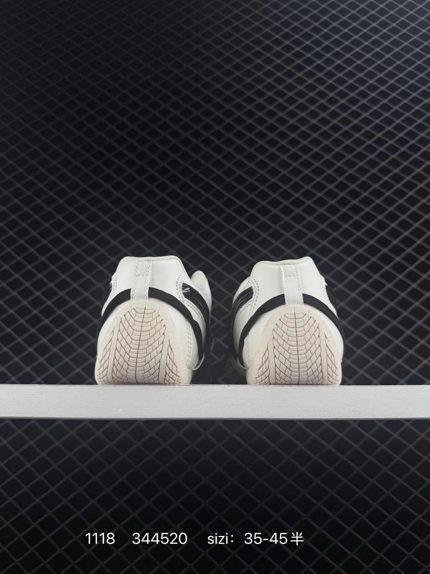 Puma Speedcat Ballet