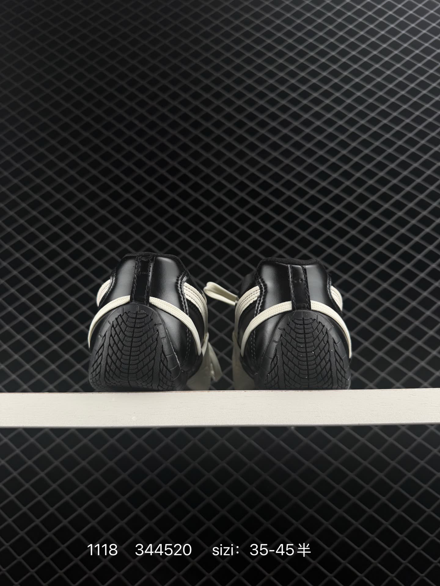 Puma Speedcat Ballet