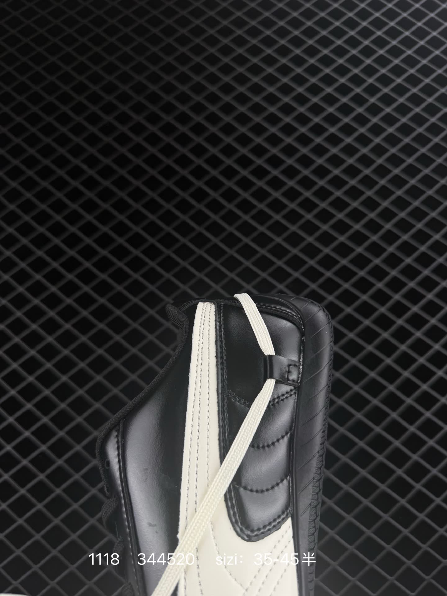 Puma Speedcat Ballet