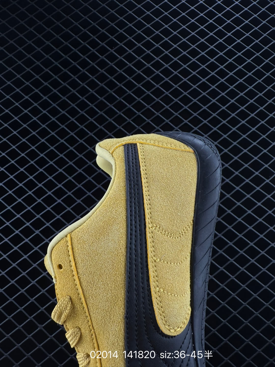 Puma Speedcat Og+ Sparco