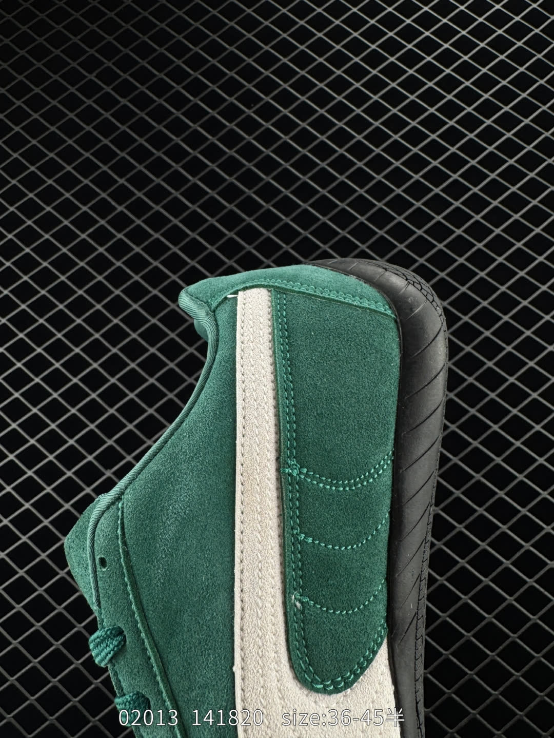 Puma Speedcat Og+ Sparco