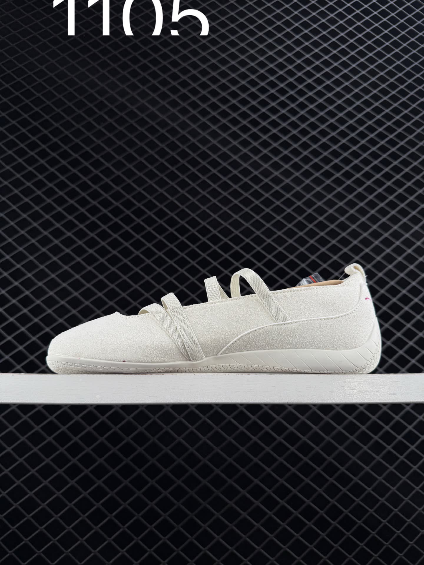 Puma Speedcat