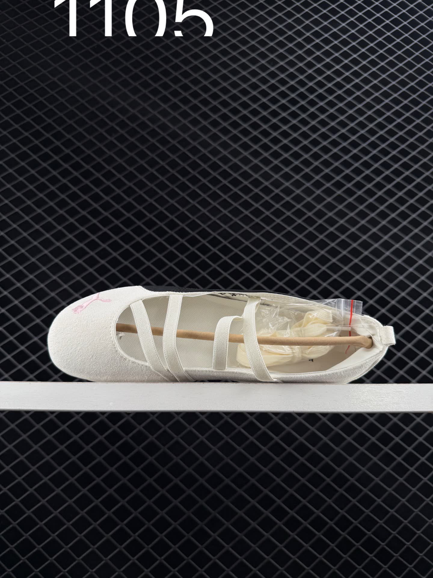 Puma Speedcat