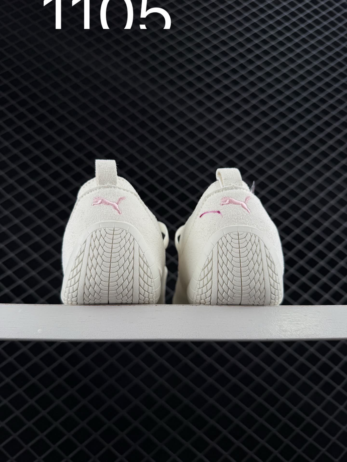 Puma Speedcat
