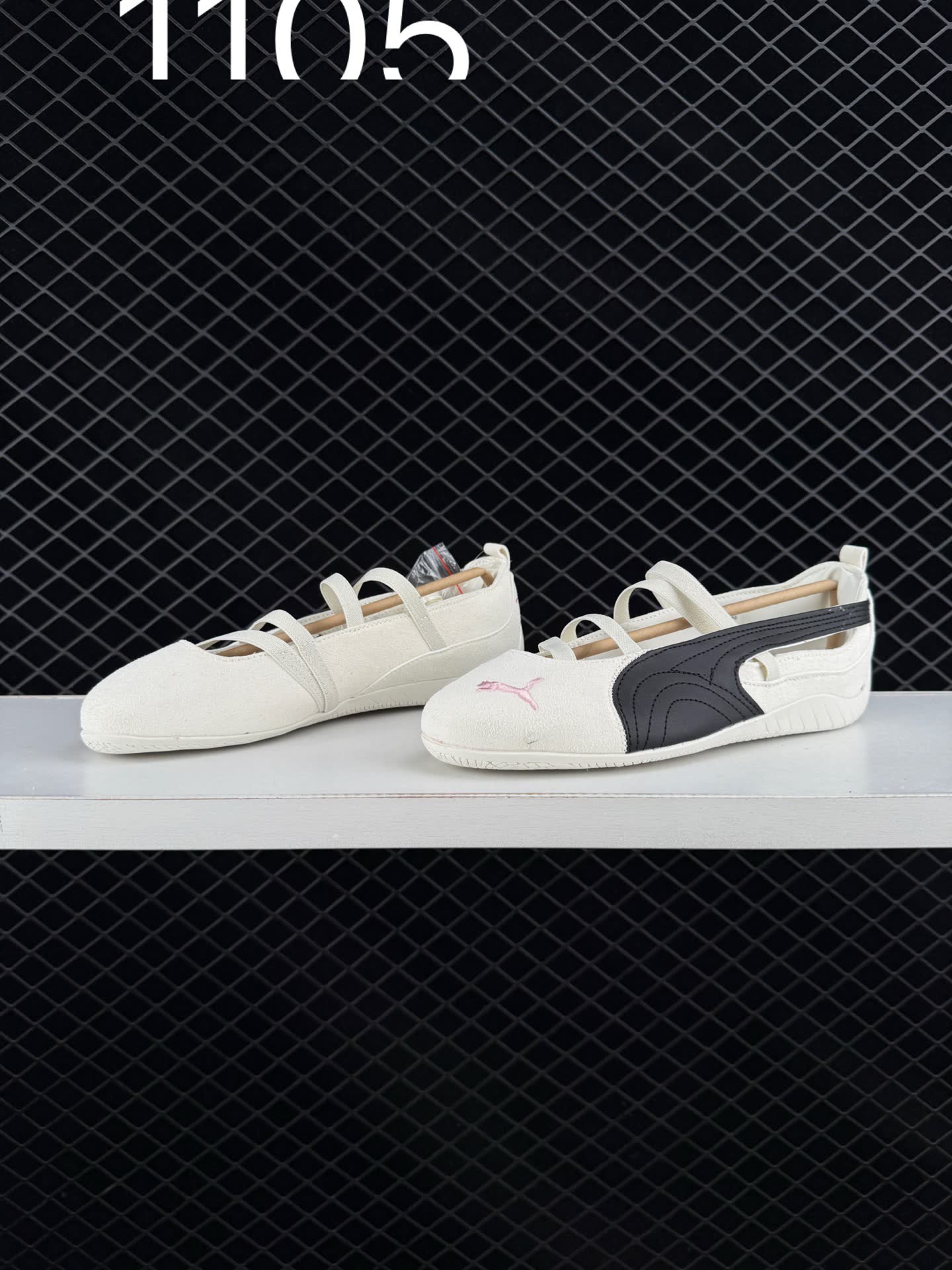Puma Speedcat