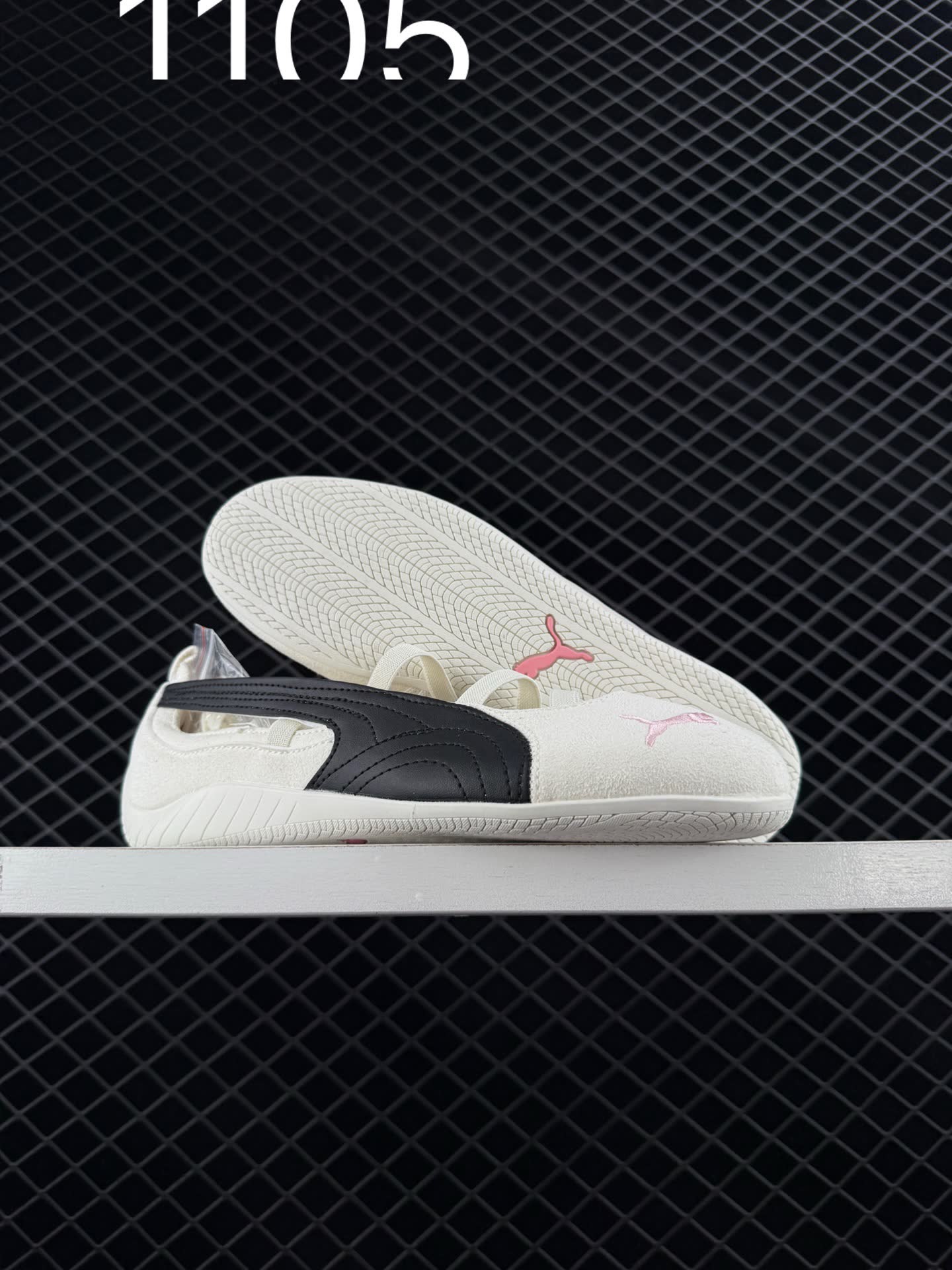 Puma Speedcat
