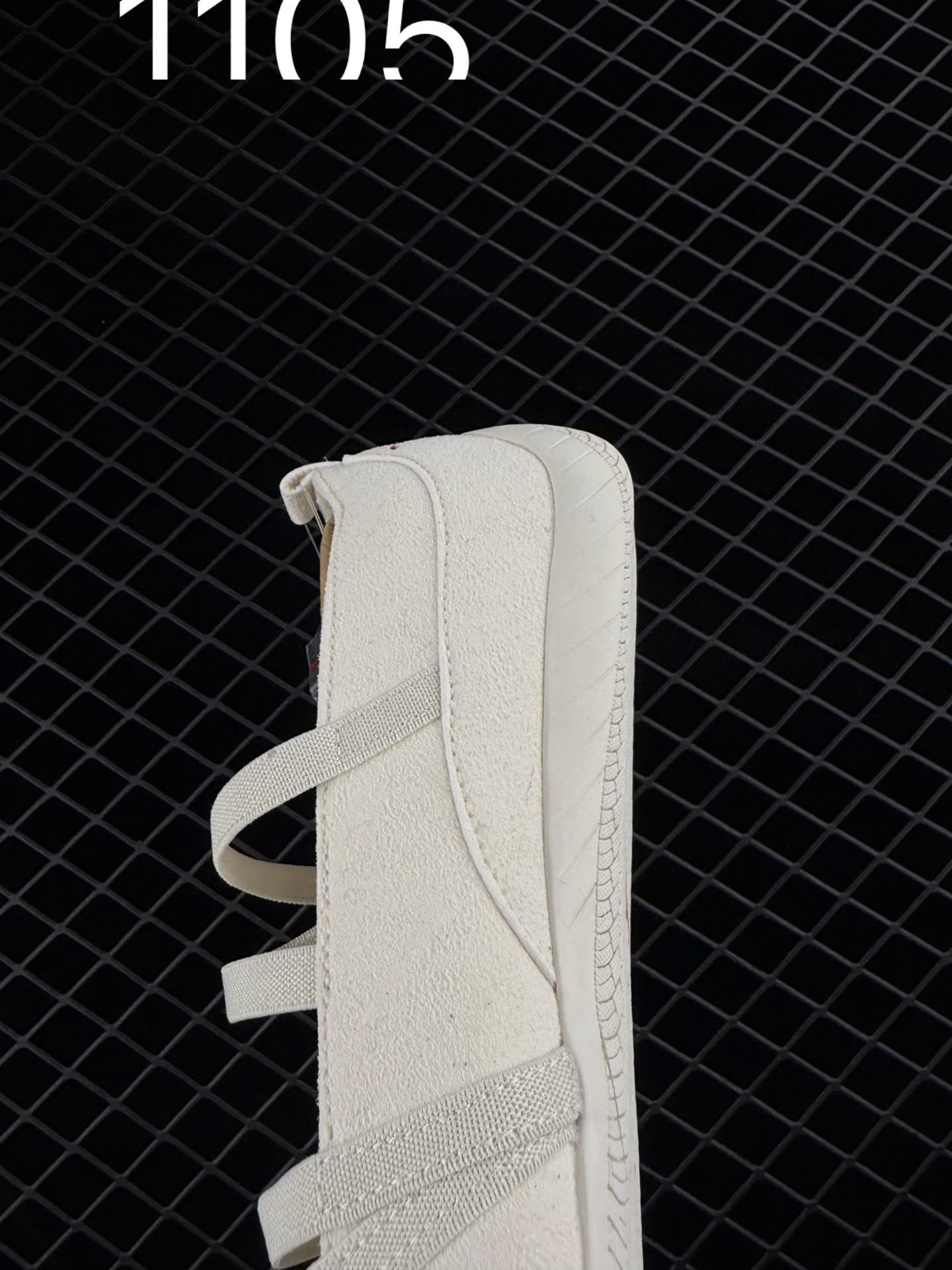 Puma Speedcat