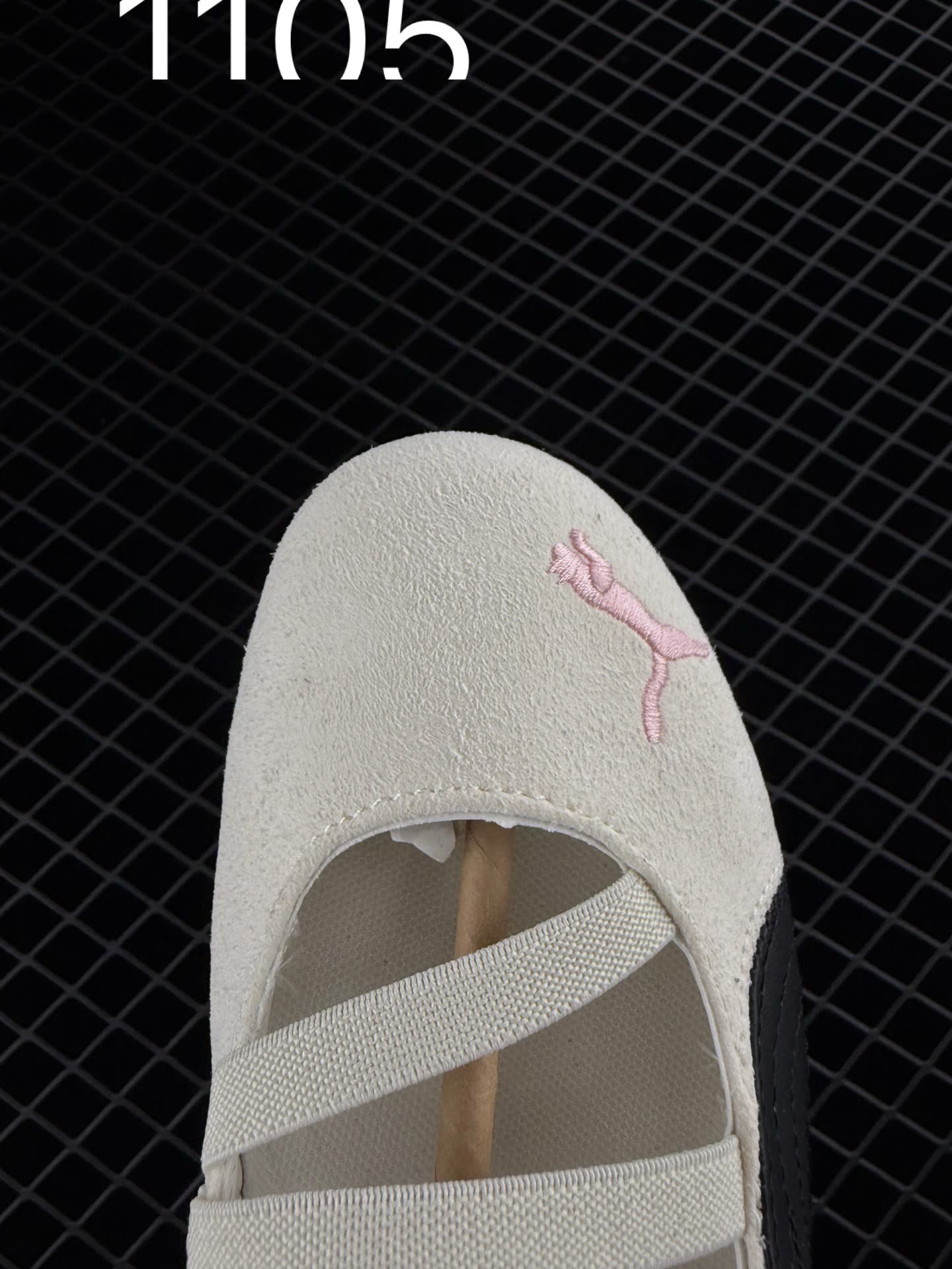Puma Speedcat