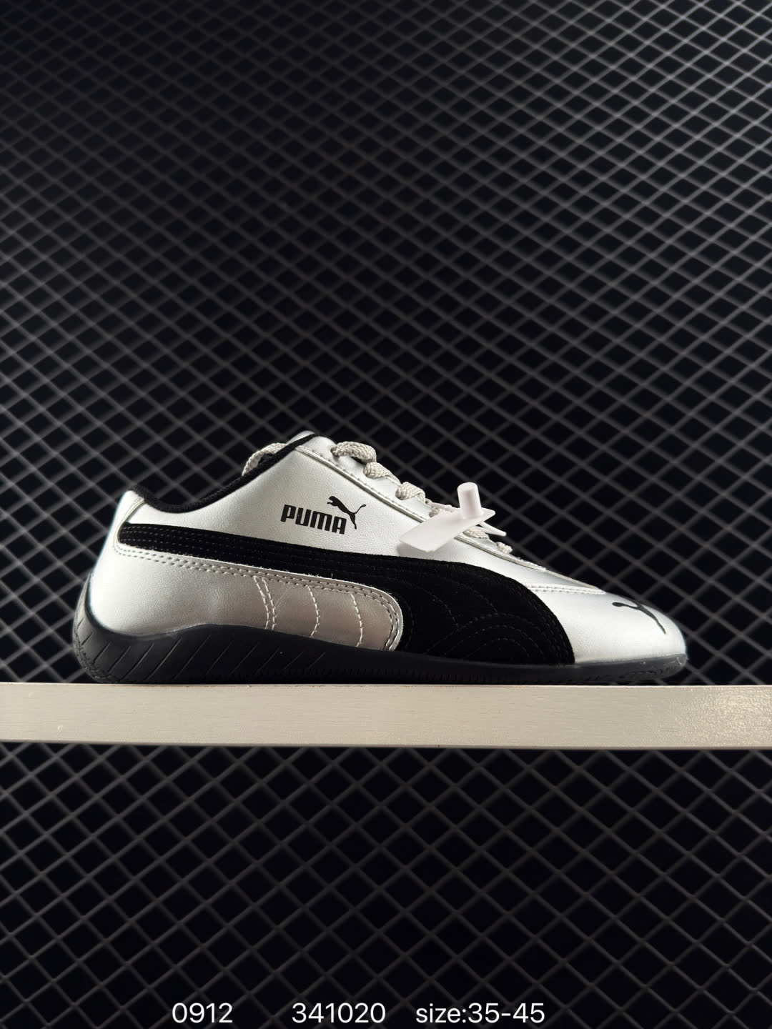 Puma Speedcat OG Sparco Puma Speedcat OG Sparco