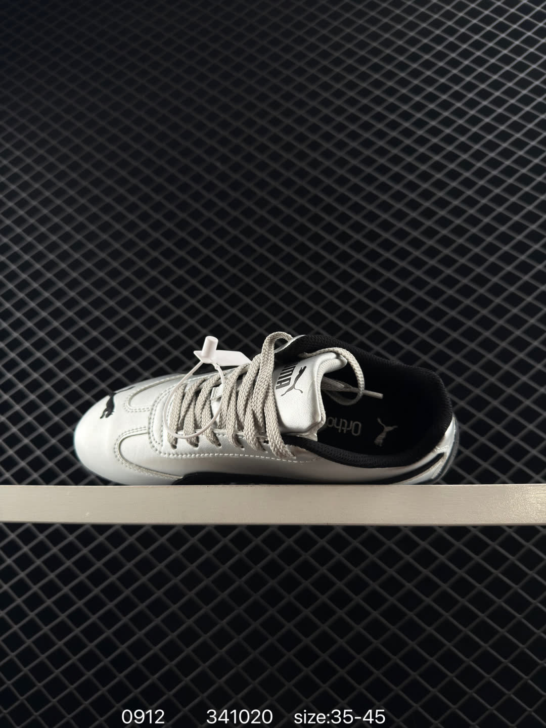 Puma Speedcat OG Sparco