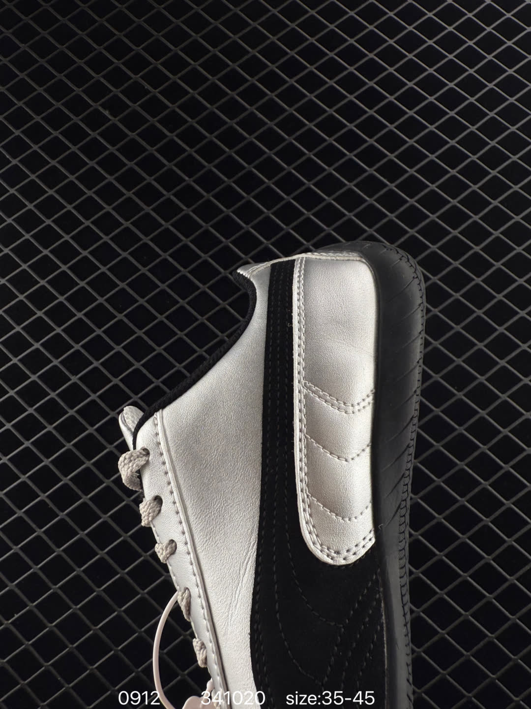 Puma Speedcat OG Sparco