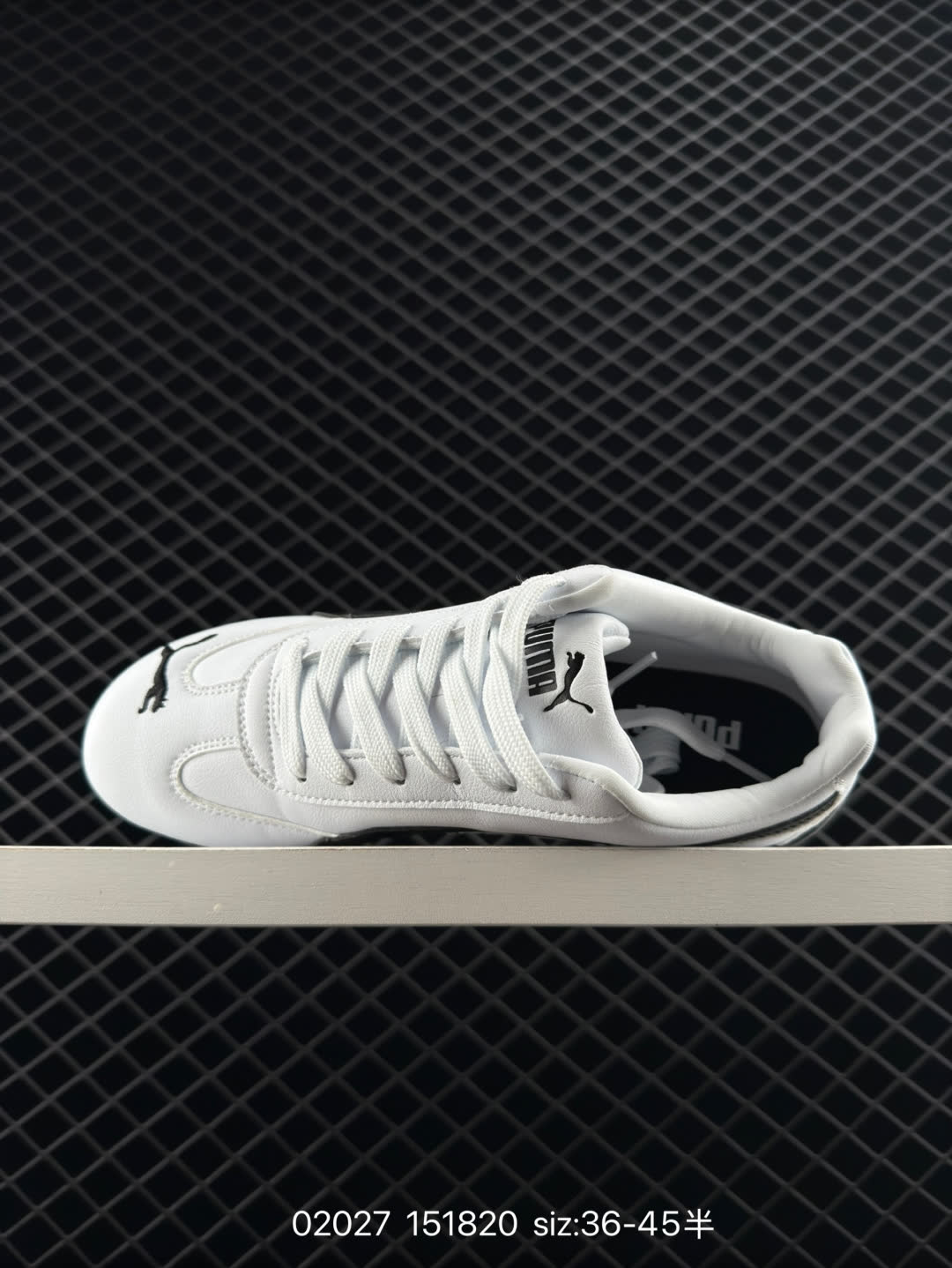 Puma Speedcat LTH OG