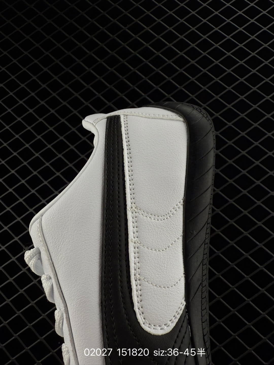 Puma Speedcat LTH OG