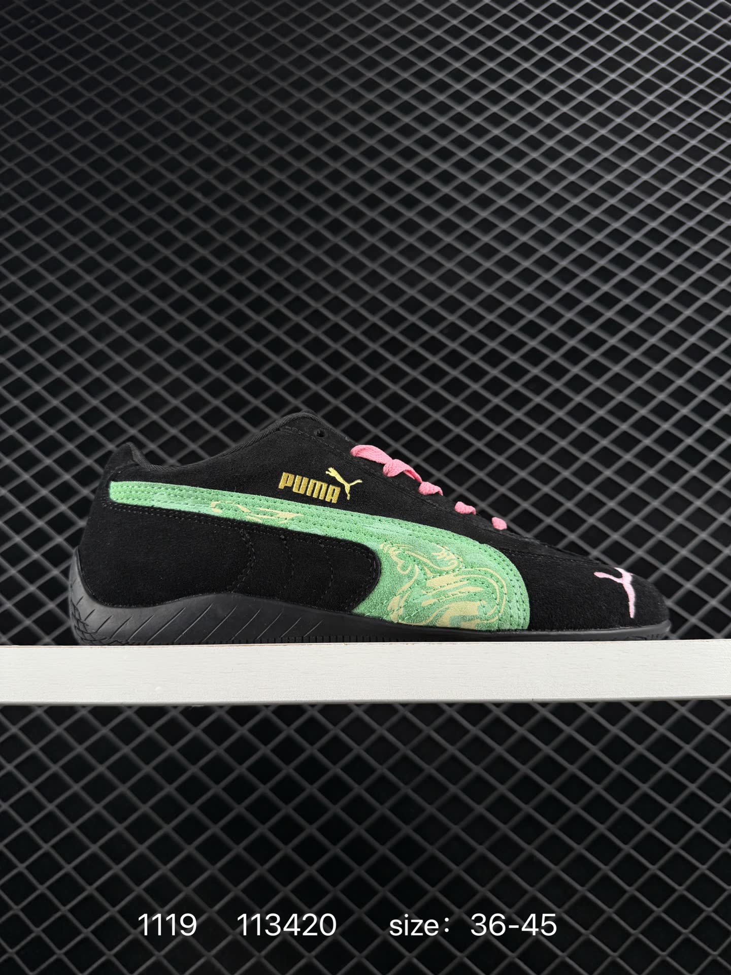 Puma Speedcat OG Puma Speedcat OG