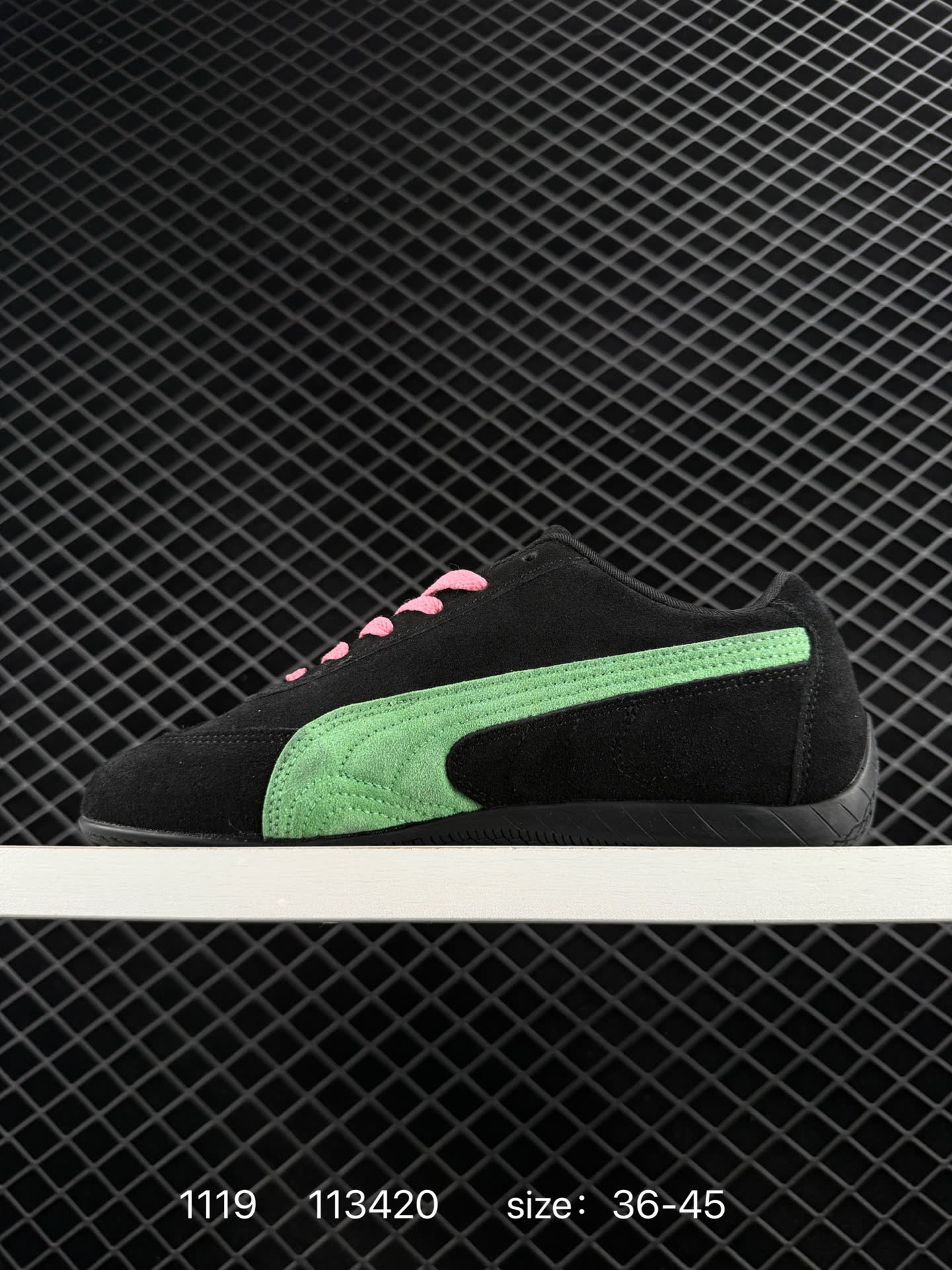 Puma Speedcat OG