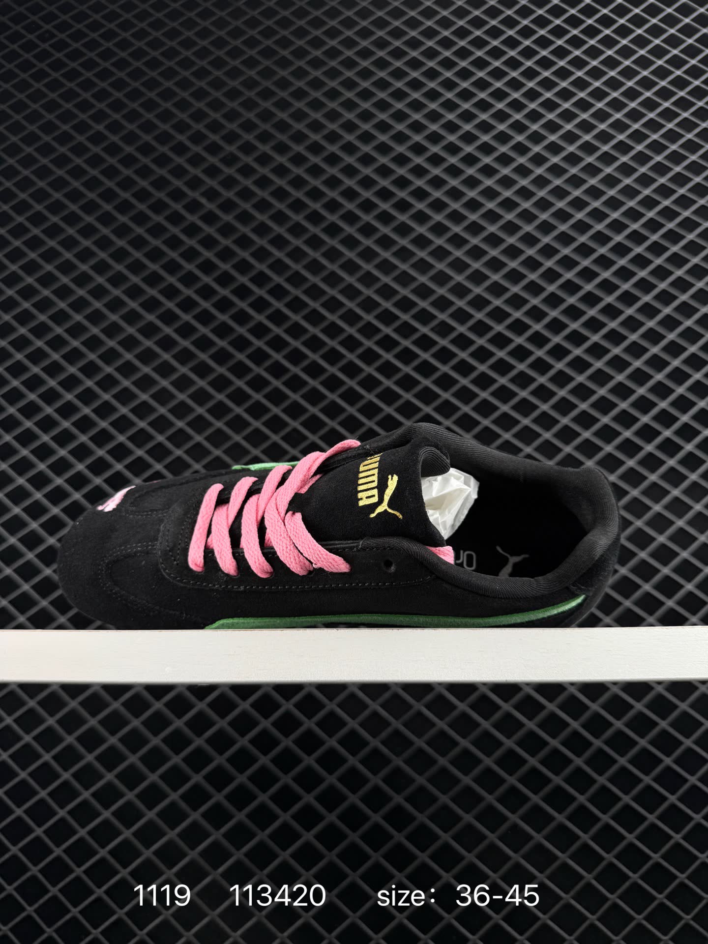Puma Speedcat OG