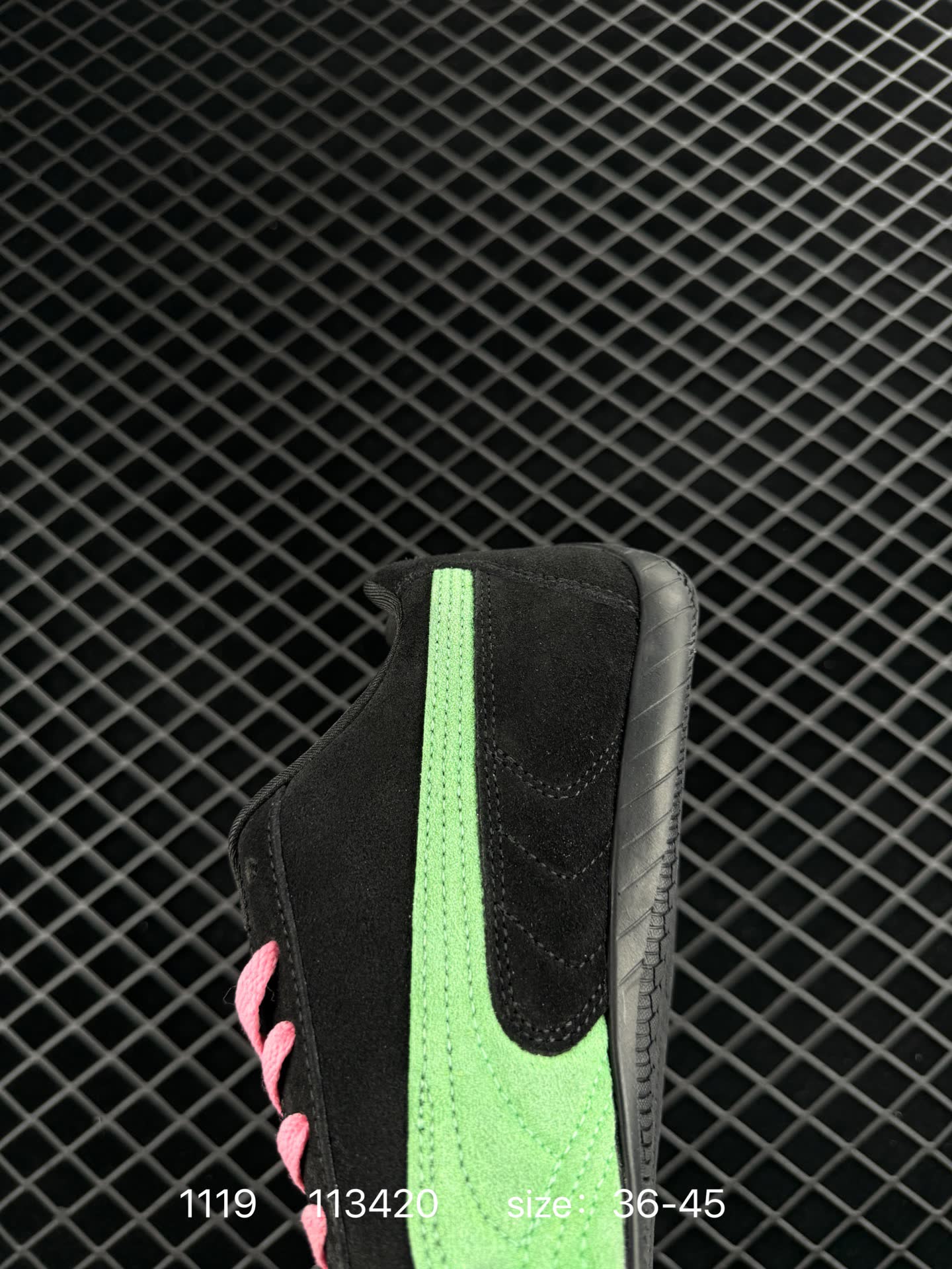 Puma Speedcat OG