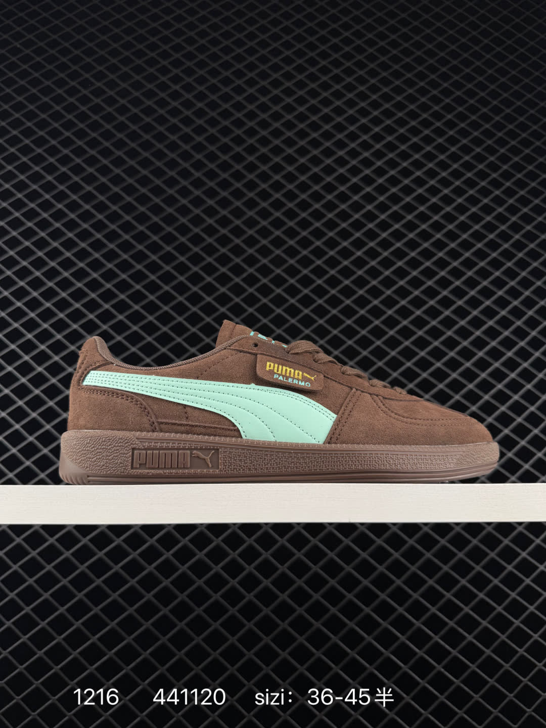 Puma Speedcat OG Puma Speedcat OG