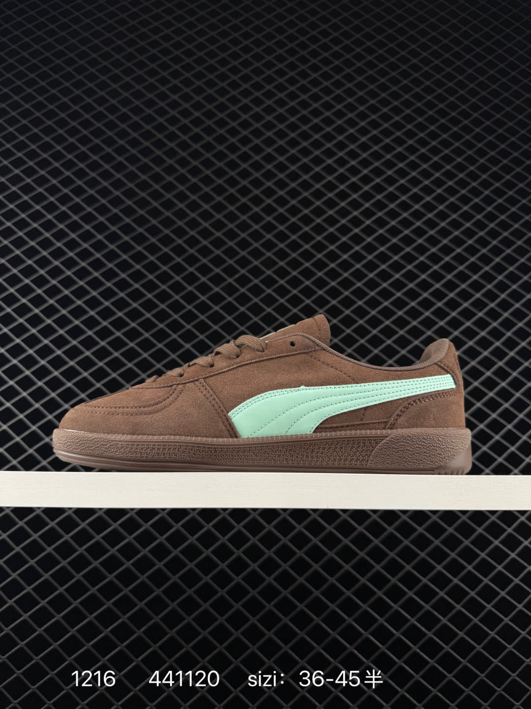 Puma Speedcat OG