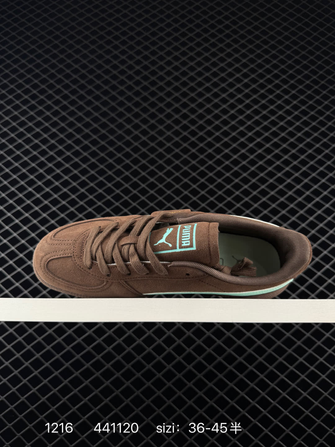 Puma Speedcat OG