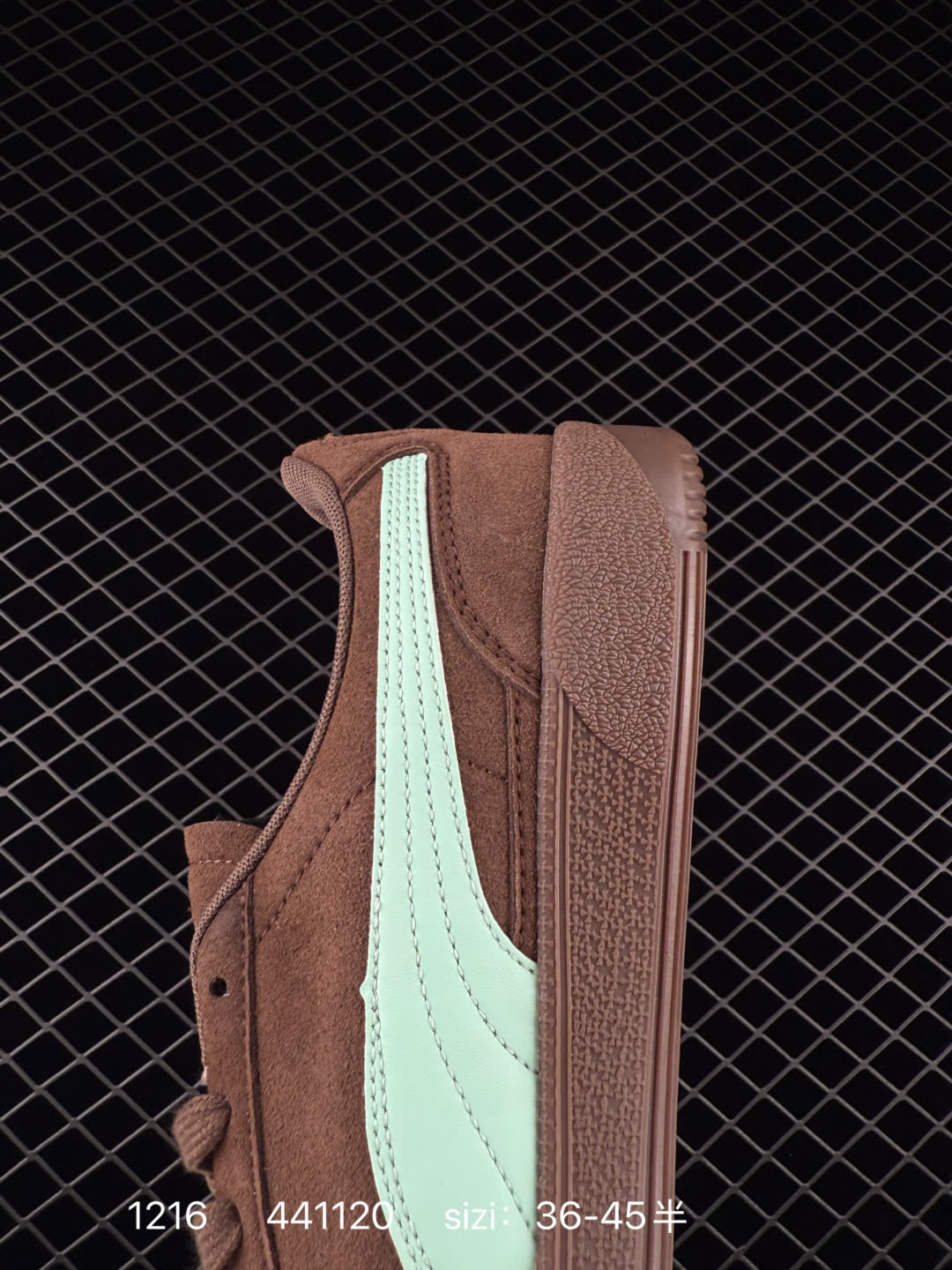 Puma Speedcat OG