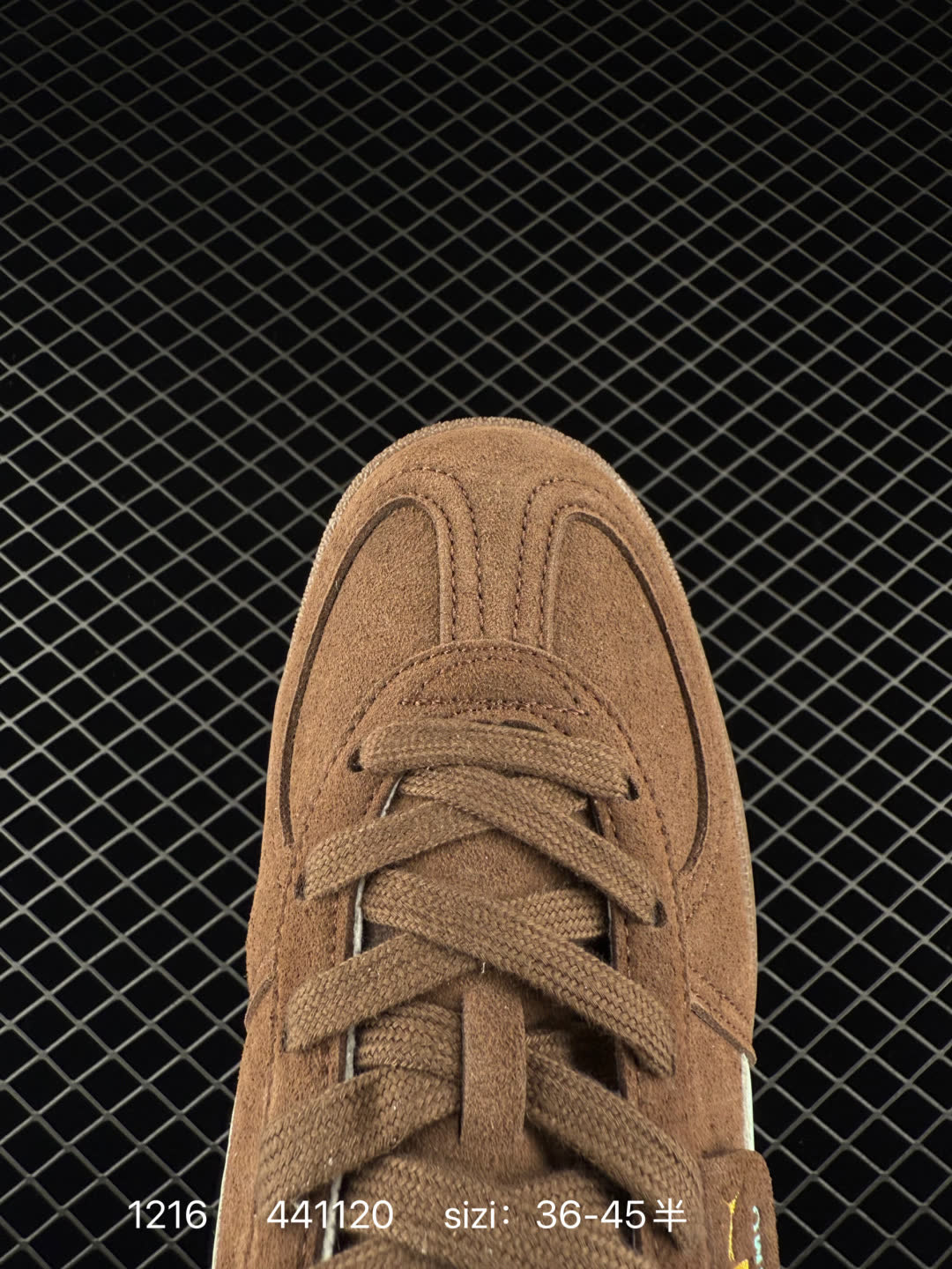 Puma Speedcat OG
