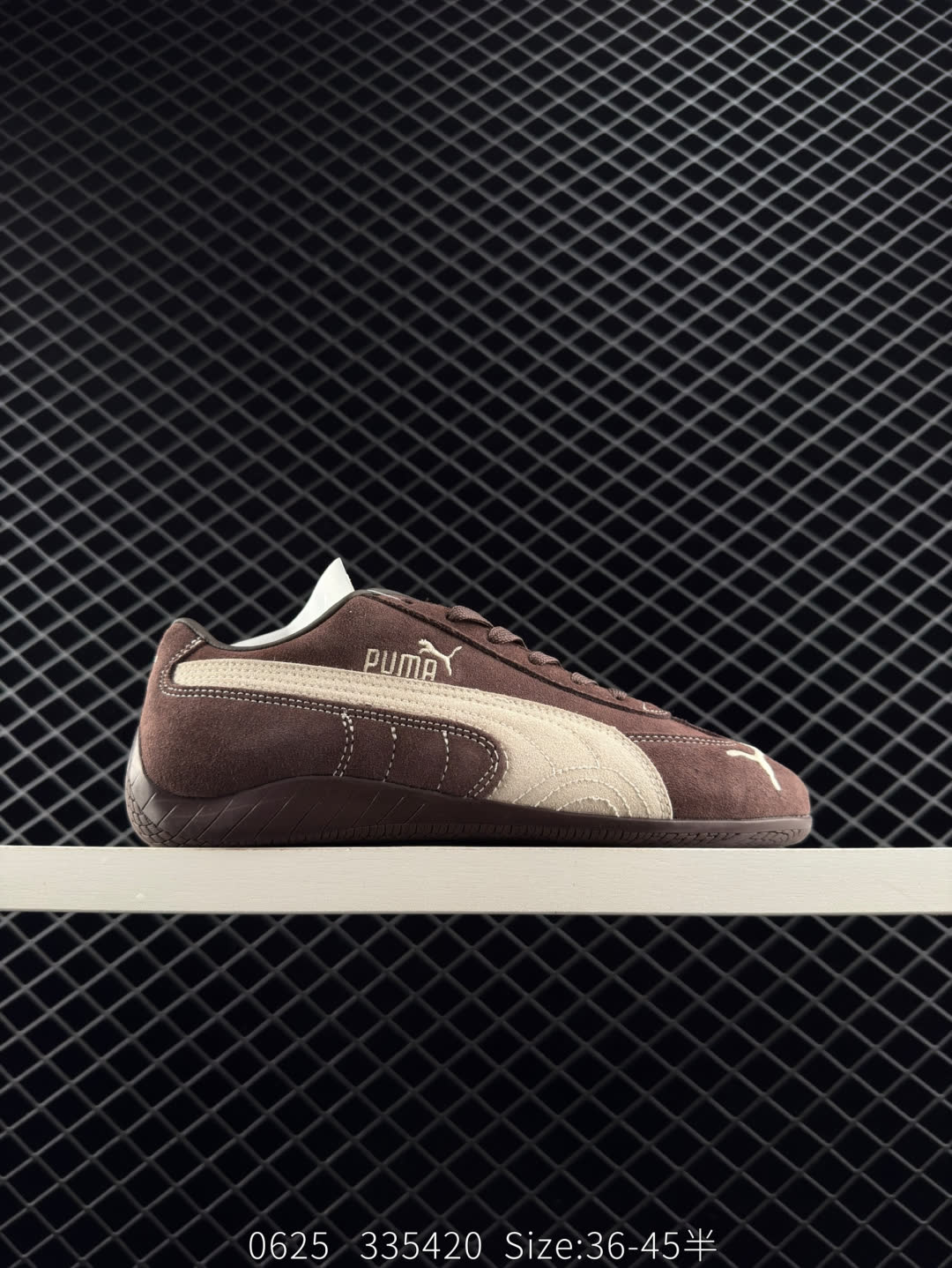 Puma Speedcat OG Puma Speedcat OG