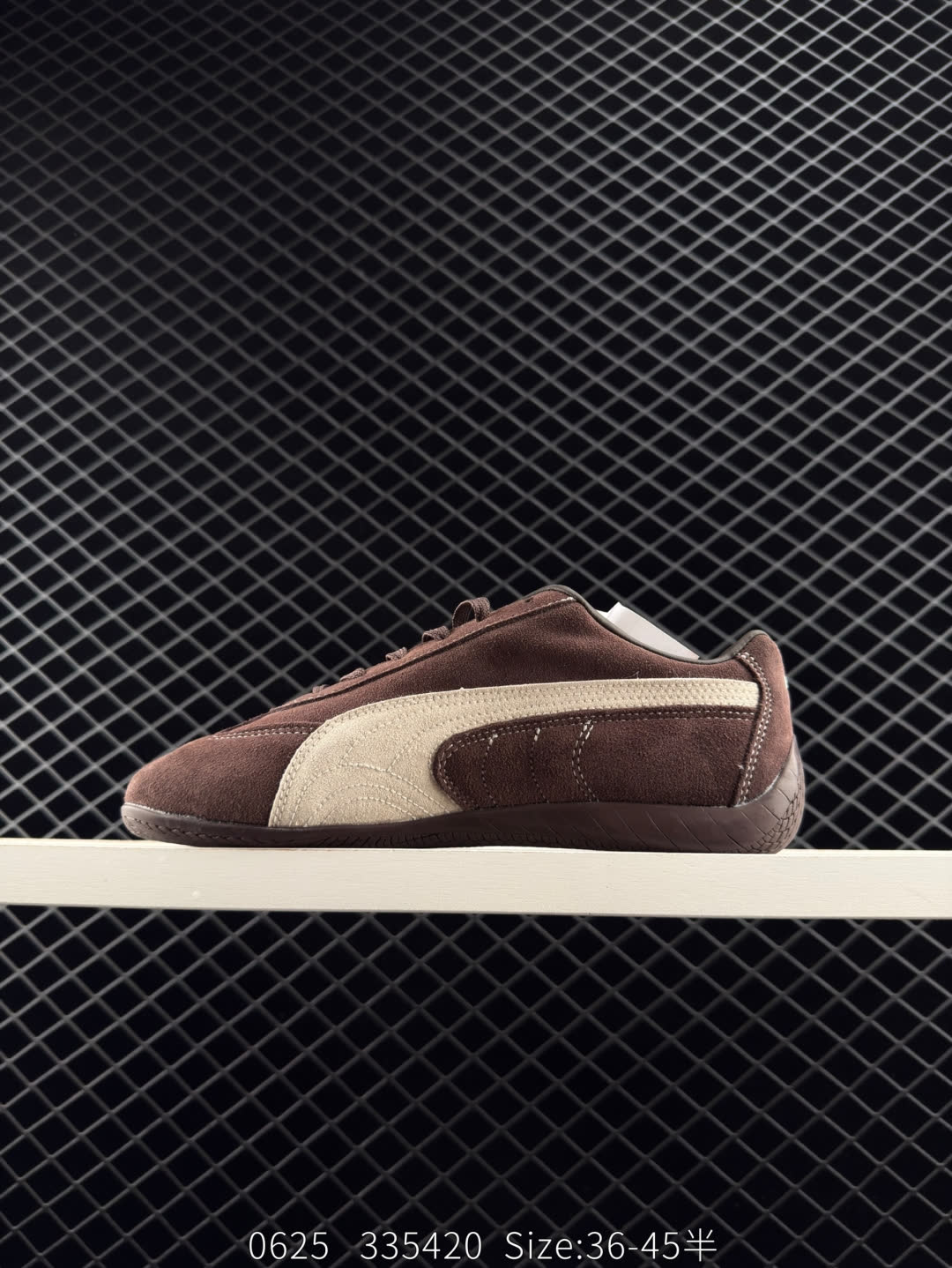 Puma Speedcat OG