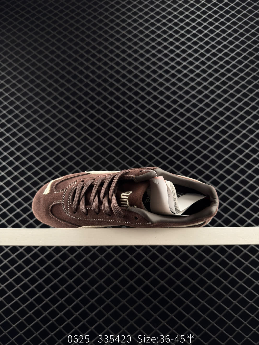 Puma Speedcat OG