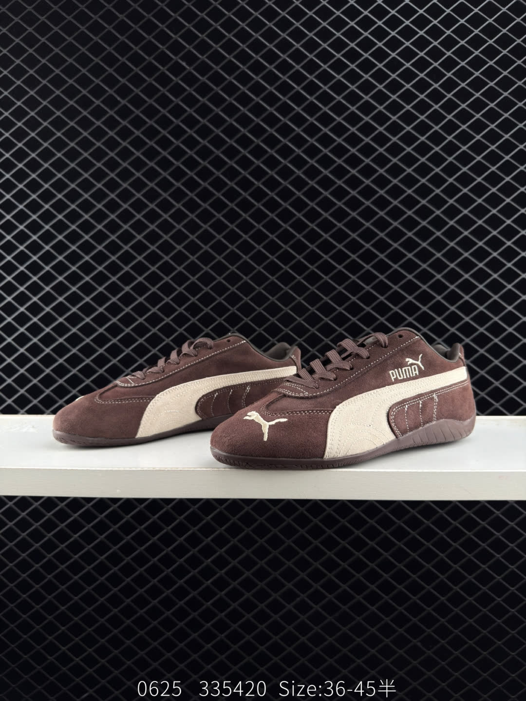 Puma Speedcat OG