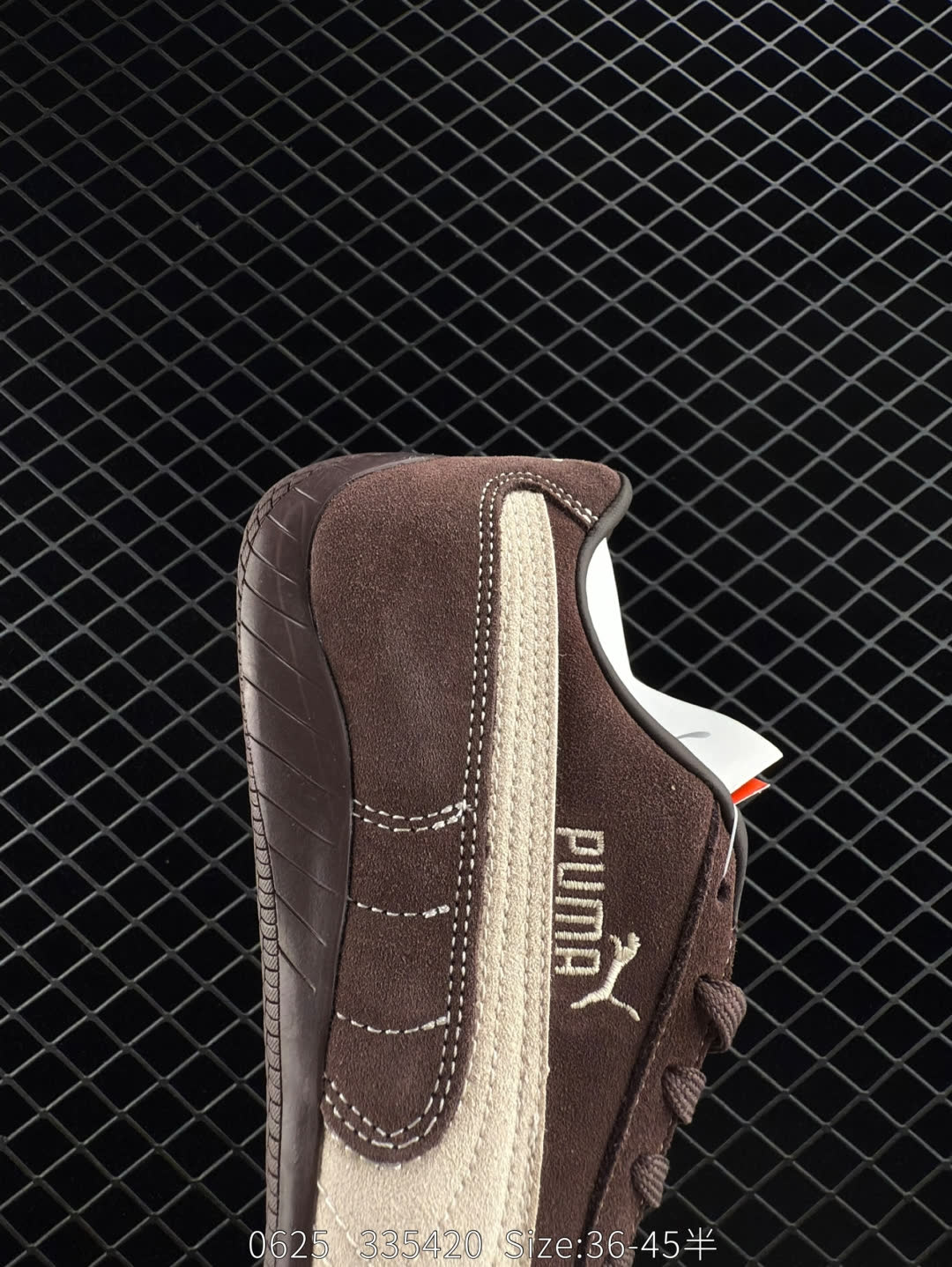 Puma Speedcat OG