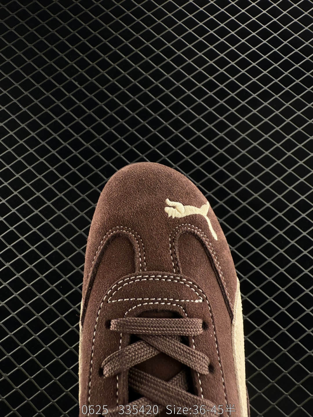 Puma Speedcat OG
