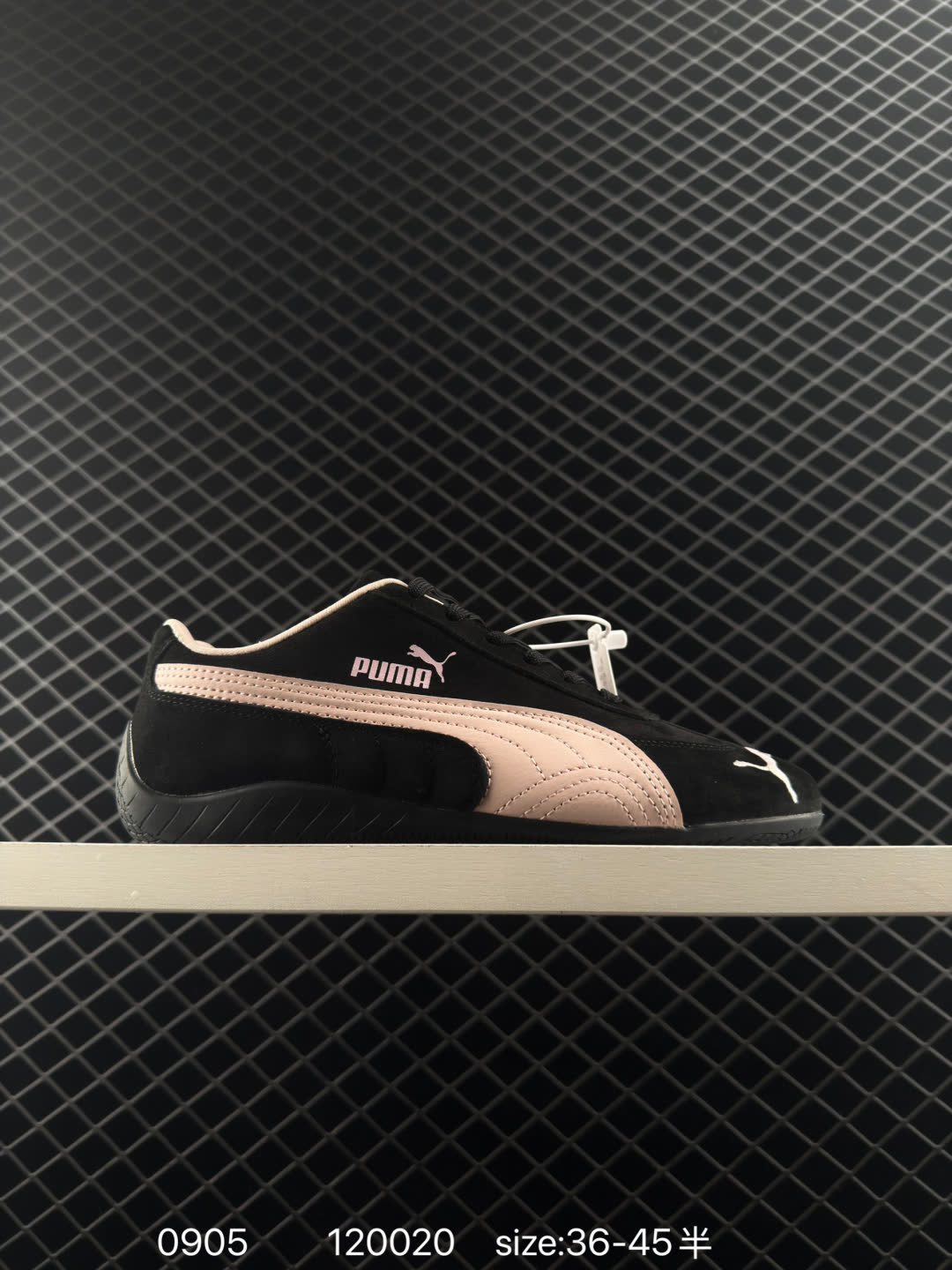 Puma Speedcat OG Puma Speedcat OG