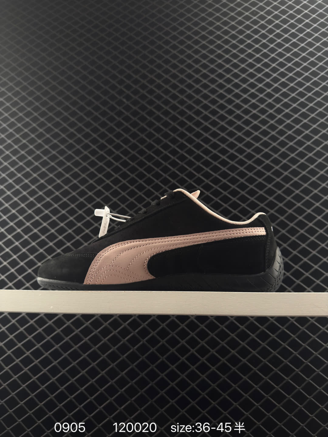 Puma Speedcat OG