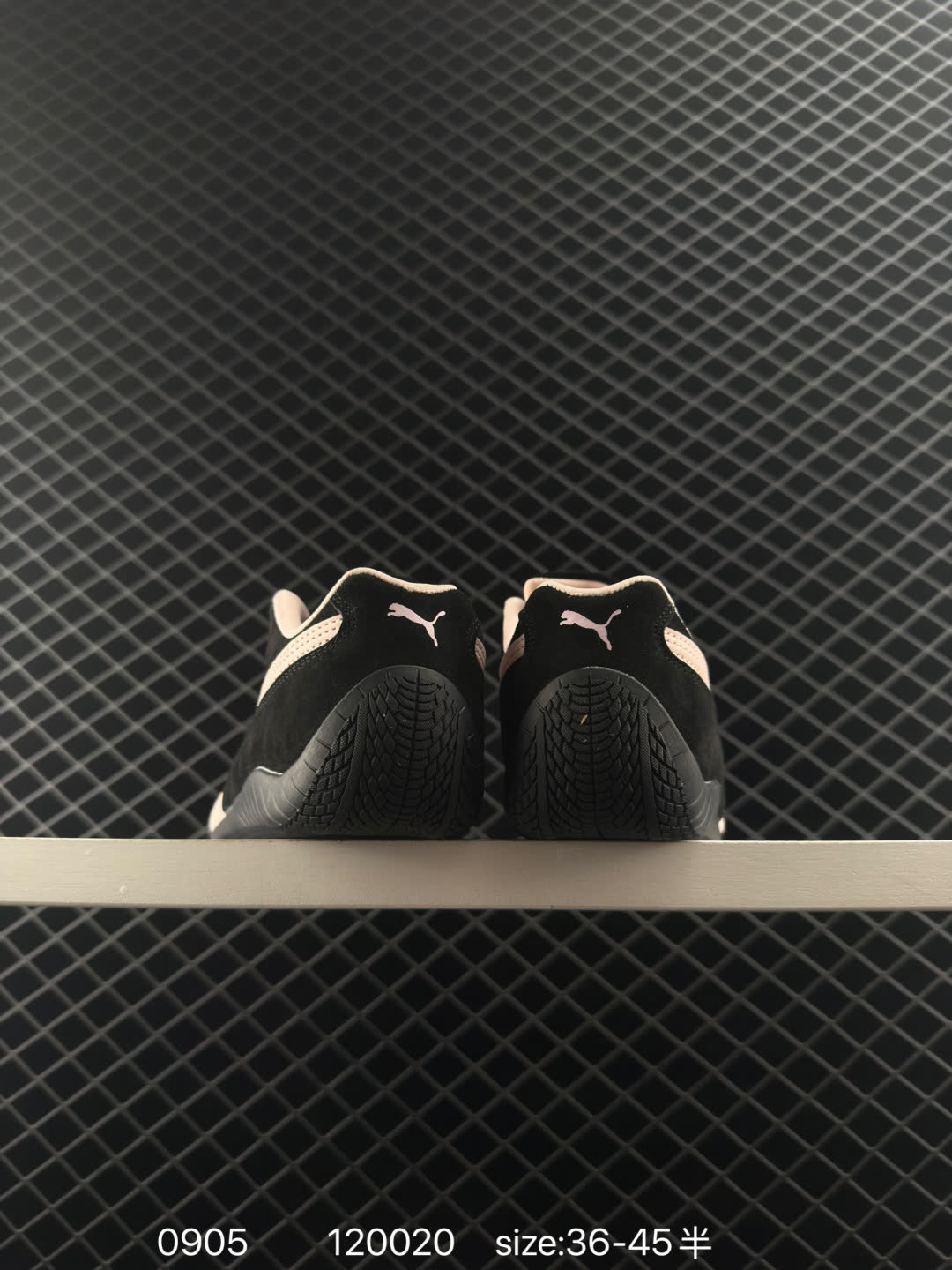 Puma Speedcat OG