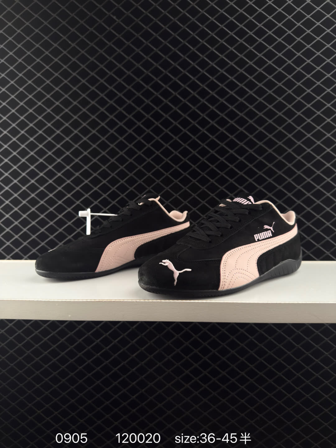 Puma Speedcat OG
