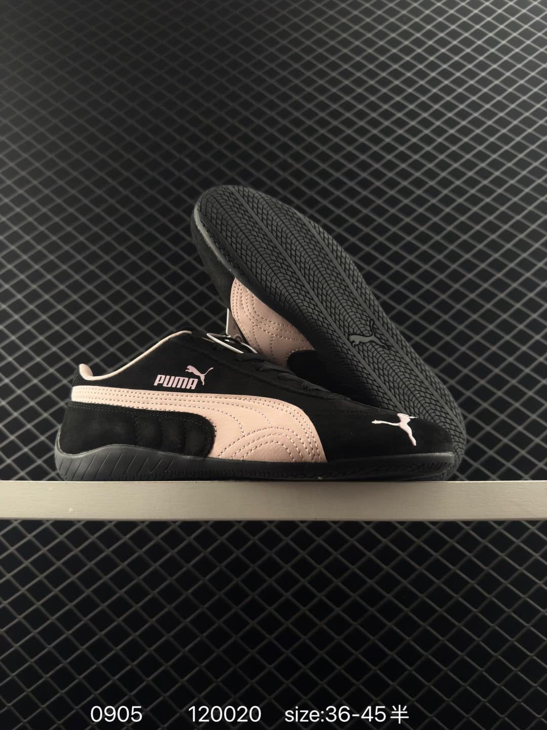 Puma Speedcat OG