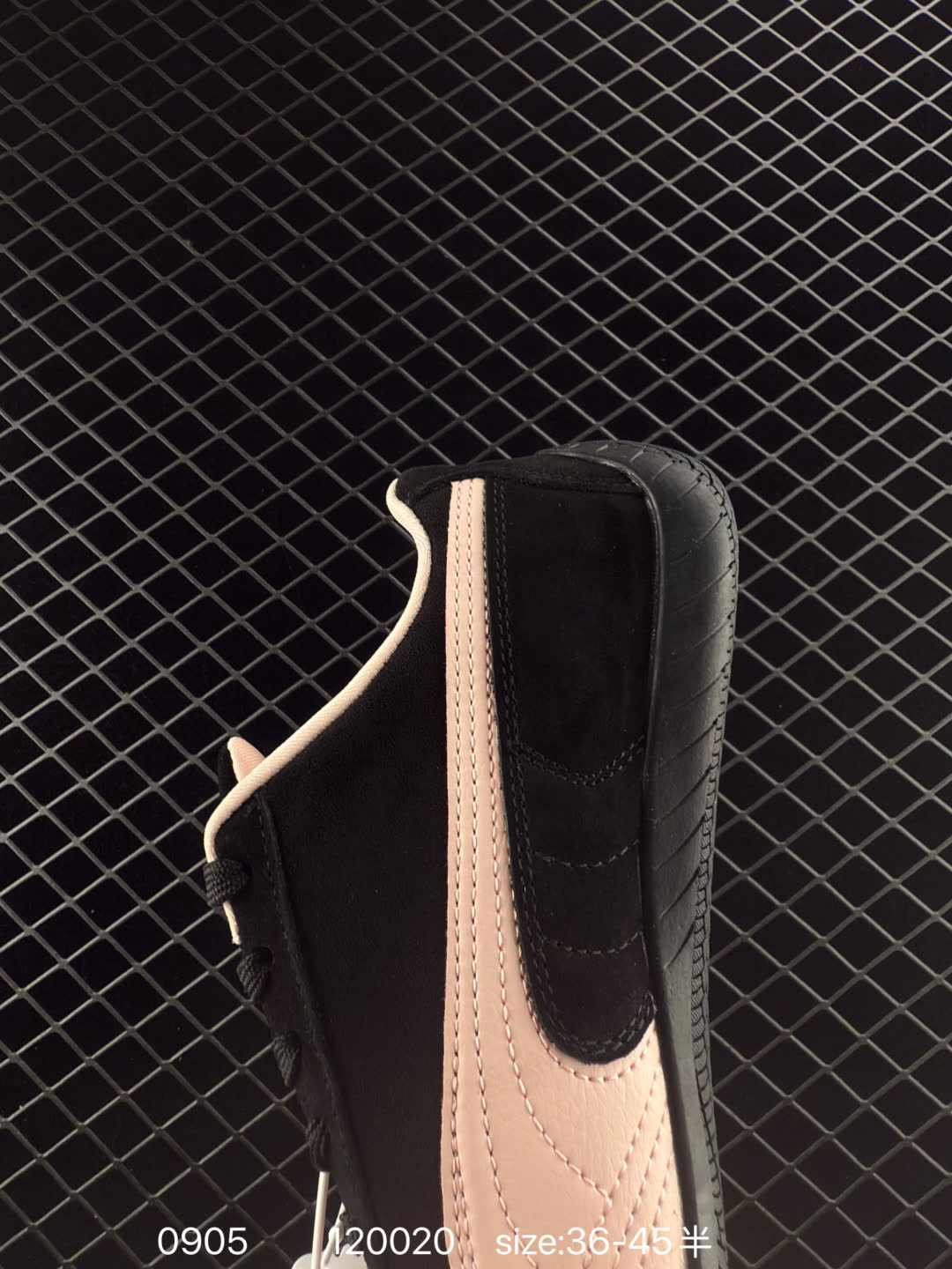 Puma Speedcat OG