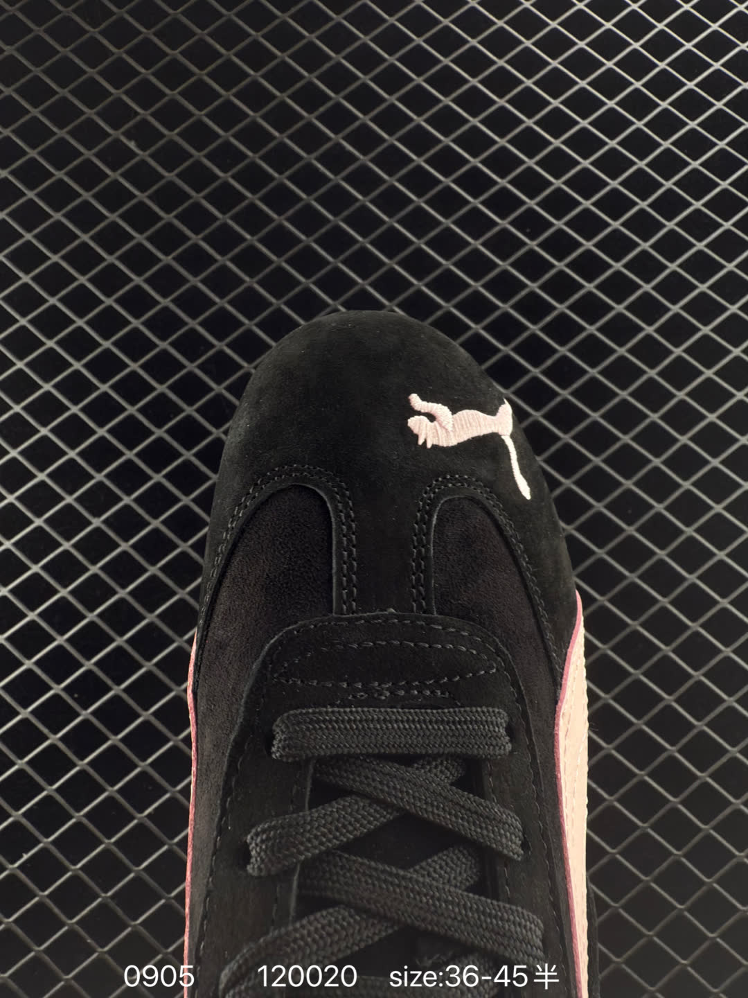 Puma Speedcat OG