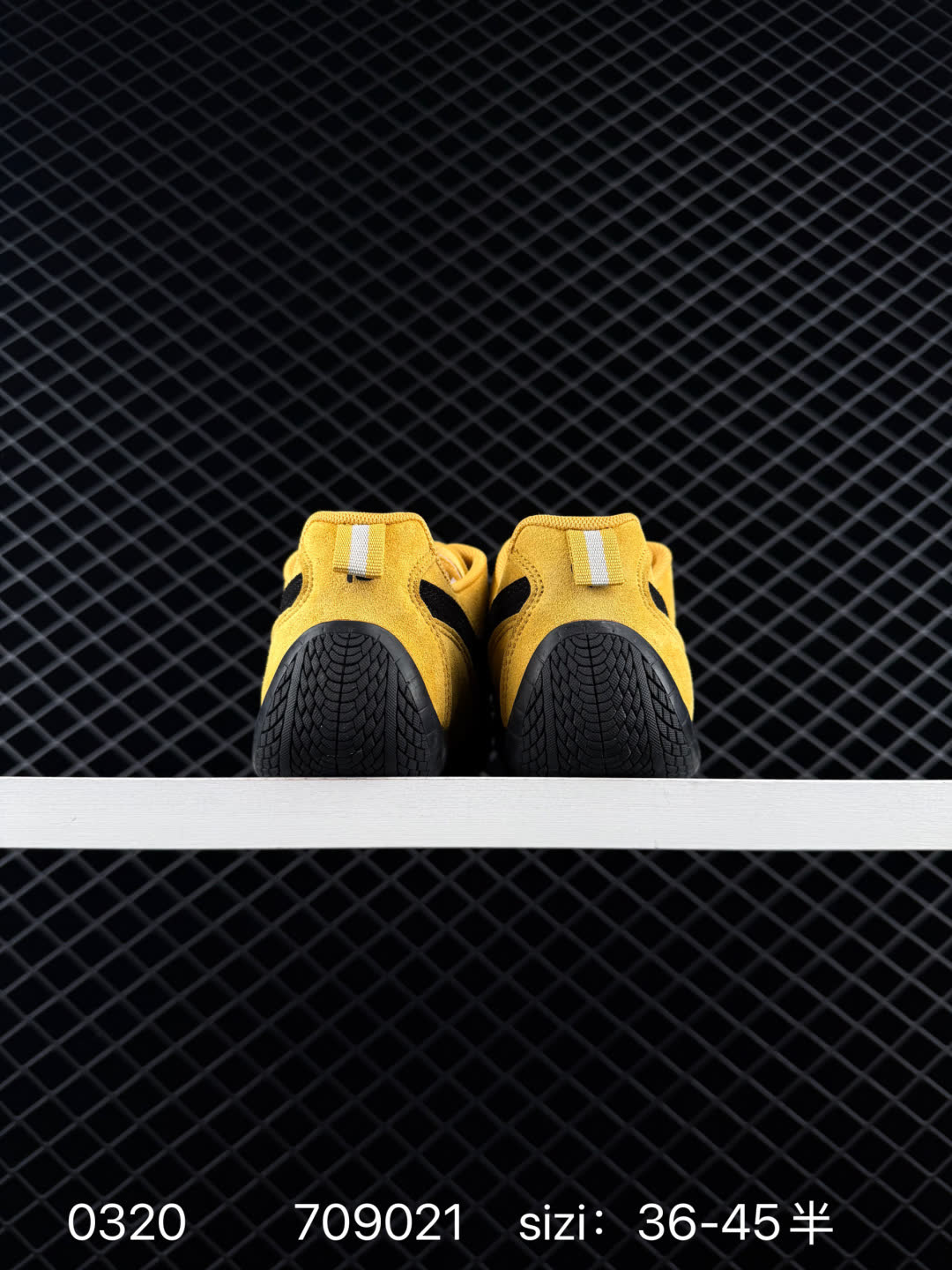 Puma Speedcat