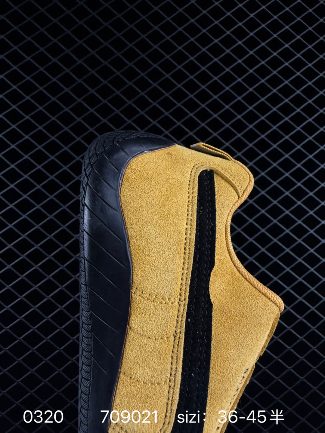 Puma Speedcat