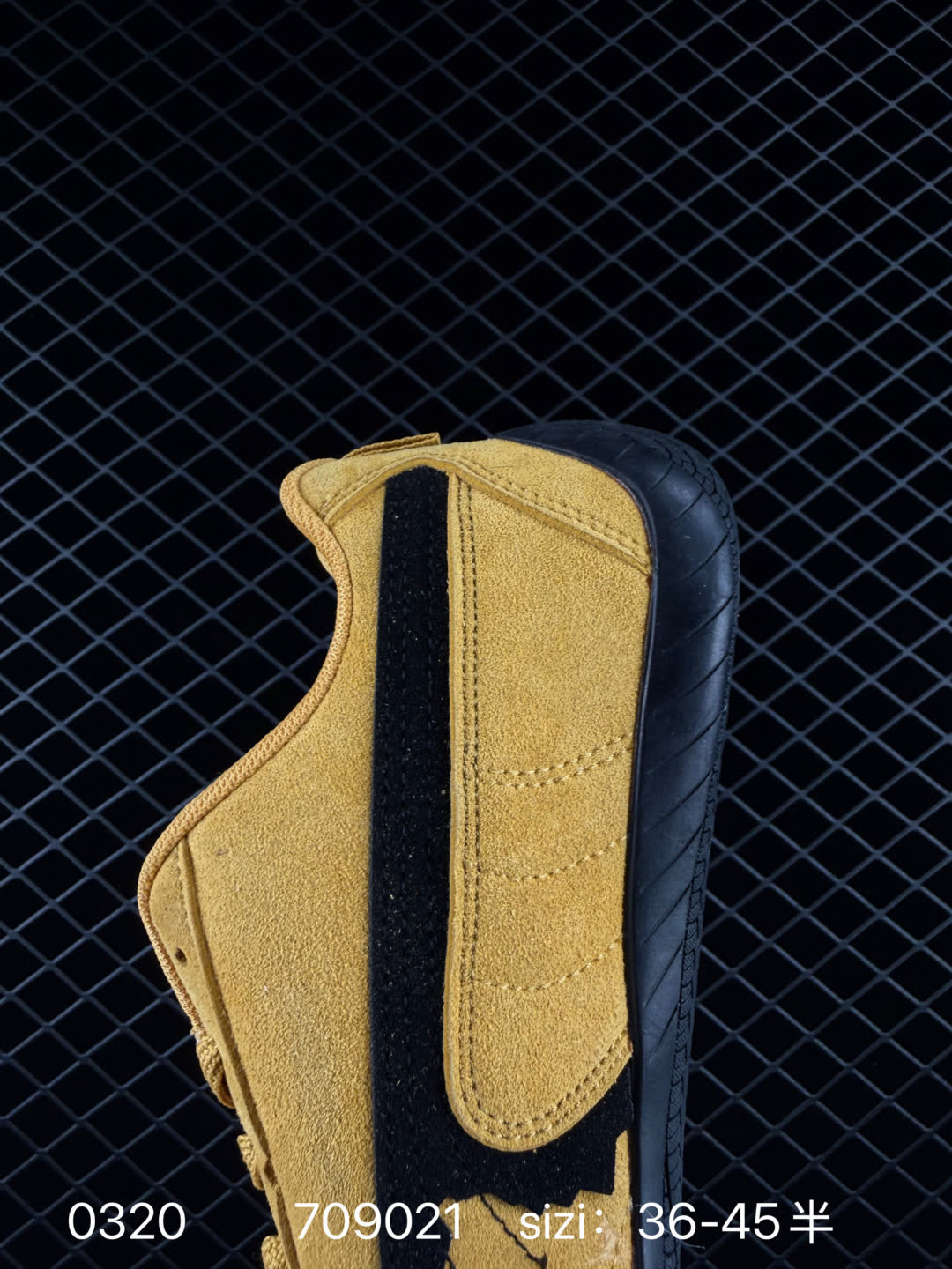 Puma Speedcat