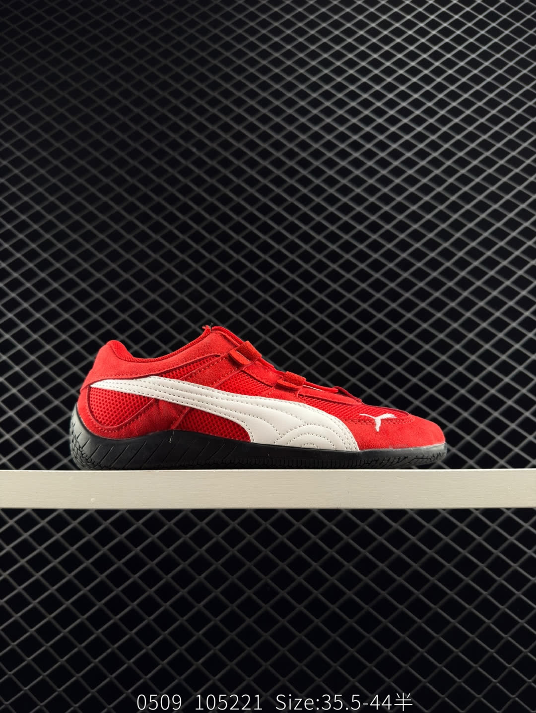 PUMA Speedcat Go PUMA Speedcat Go