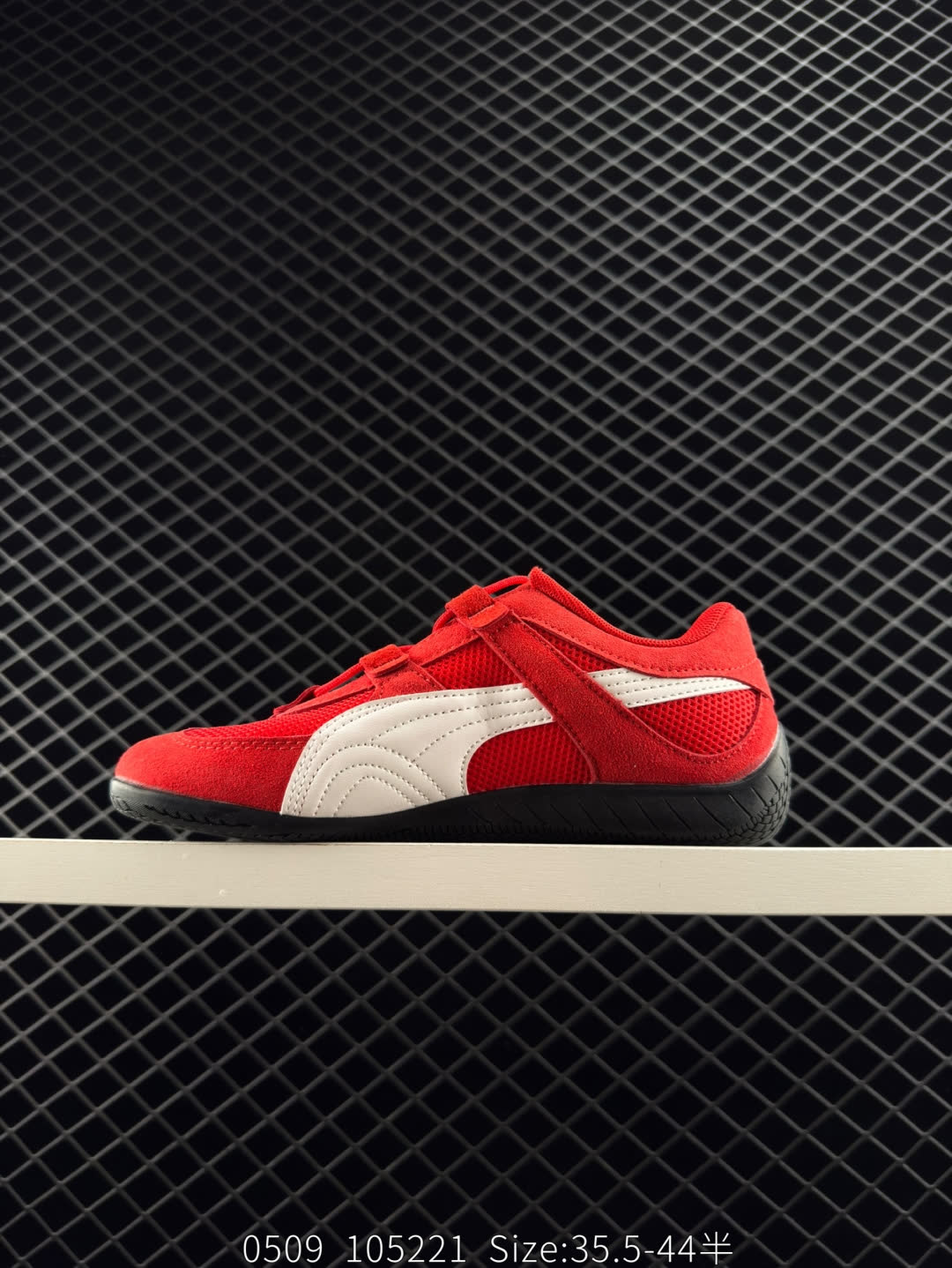 PUMA Speedcat Go
